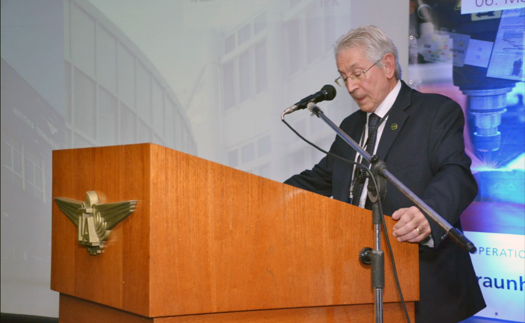 Tecnologias disruptivas eliminarão 3 milhões de em