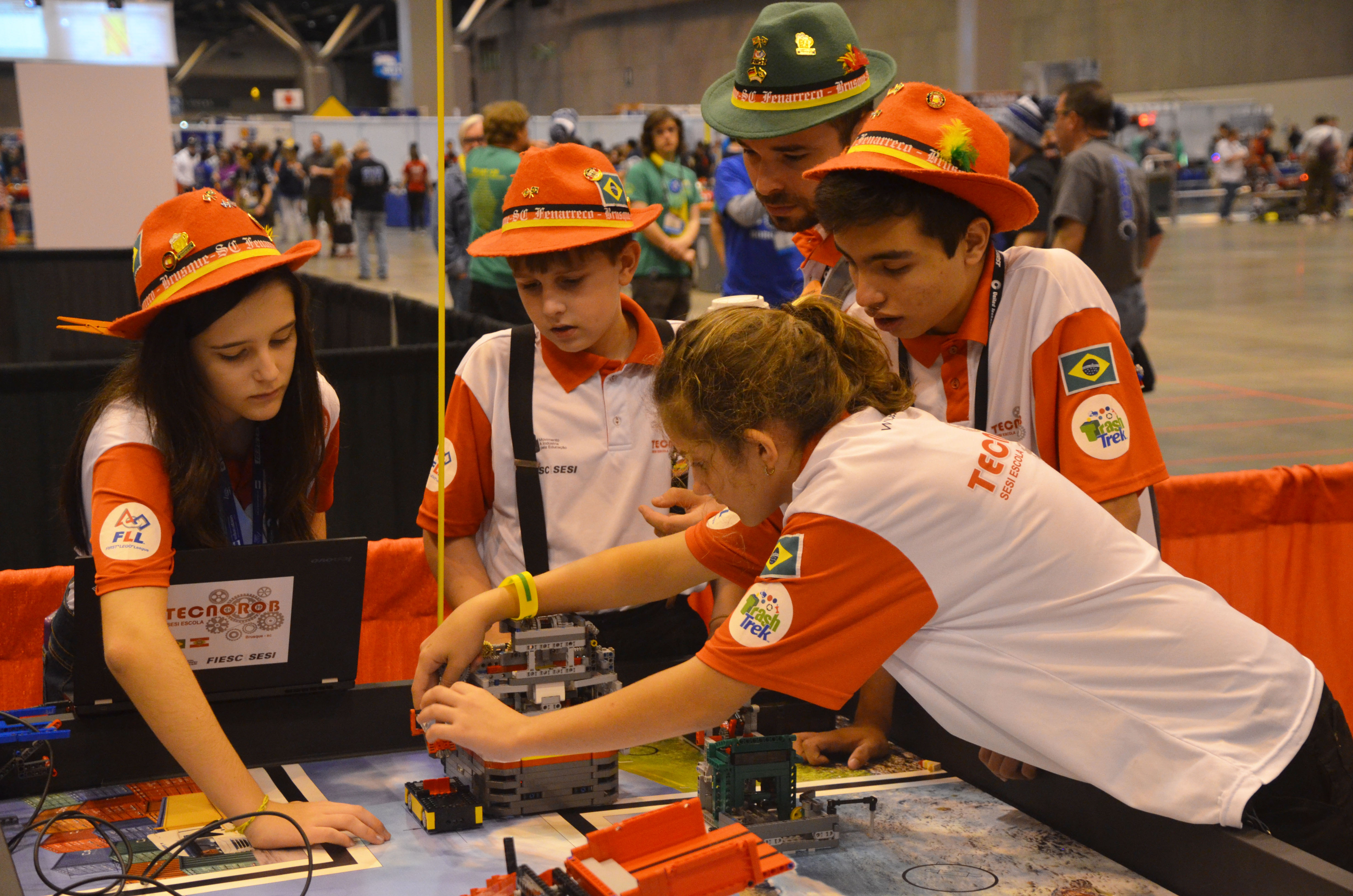 Imagem 2523 no node 4598