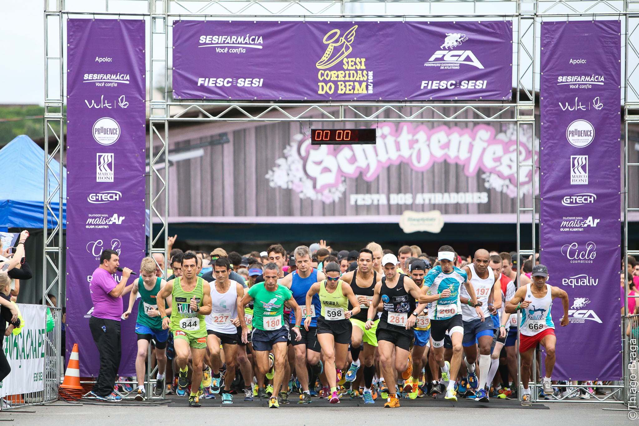 Imagem 3380 no node 5491