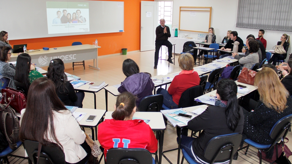 Imagem 2955 no node 5034