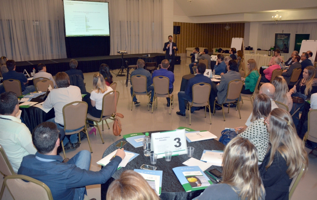 Imagem 3140 no node 5244