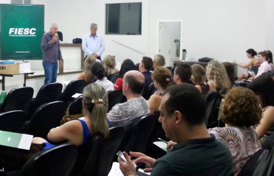 Imagem 2292 no node 4299