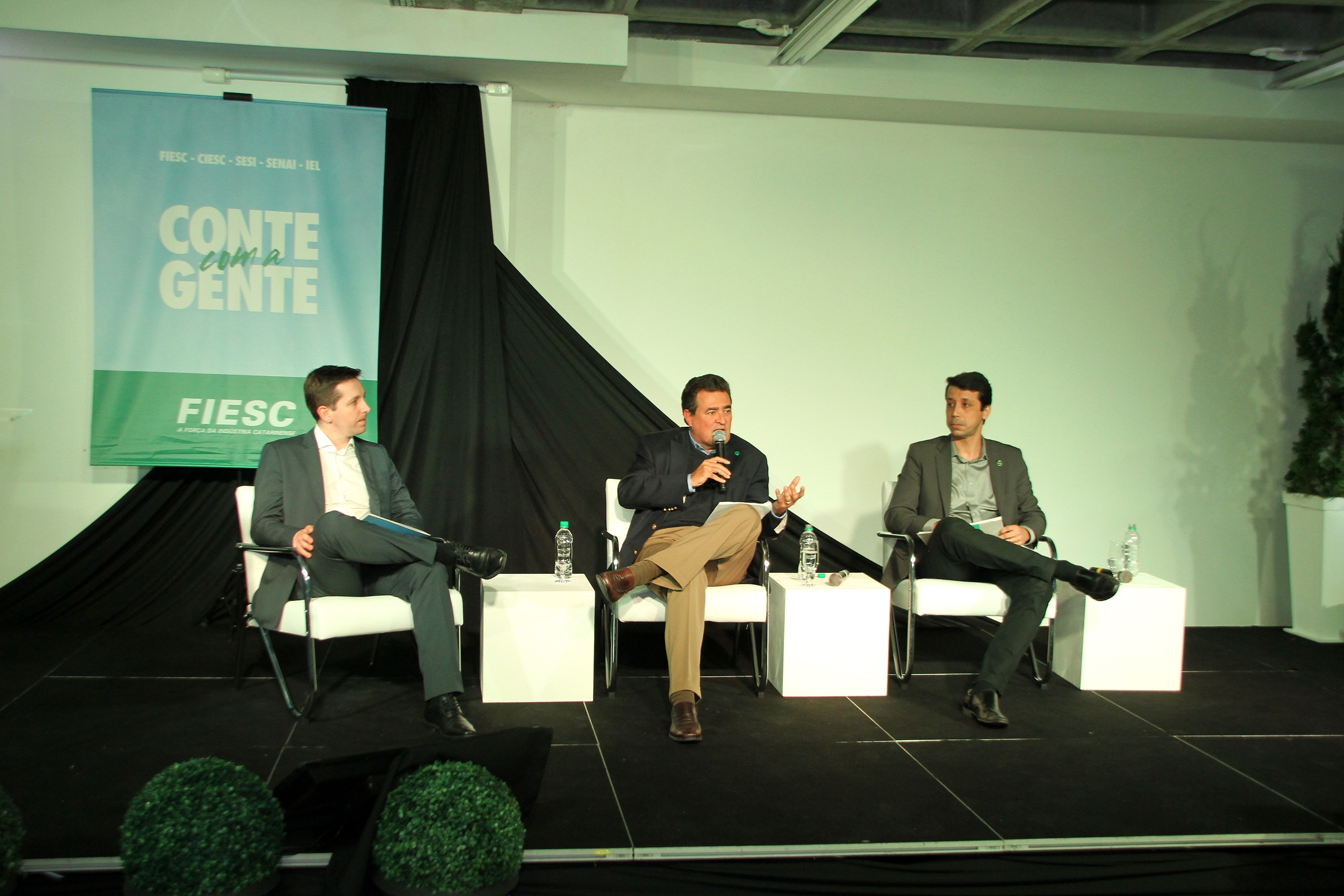 Imagem 3067 no node 5158