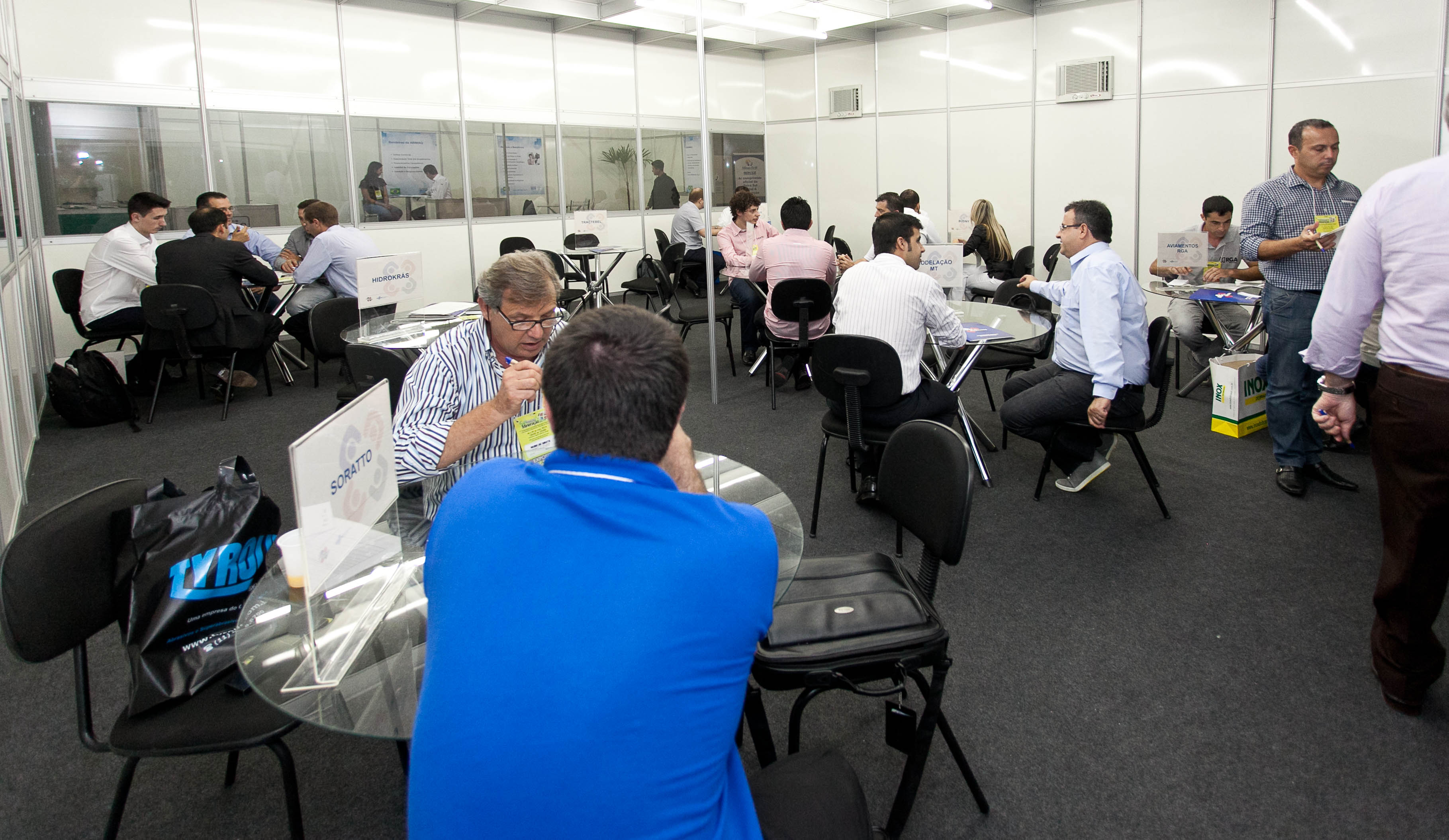 Imagem 2748 no node 4802