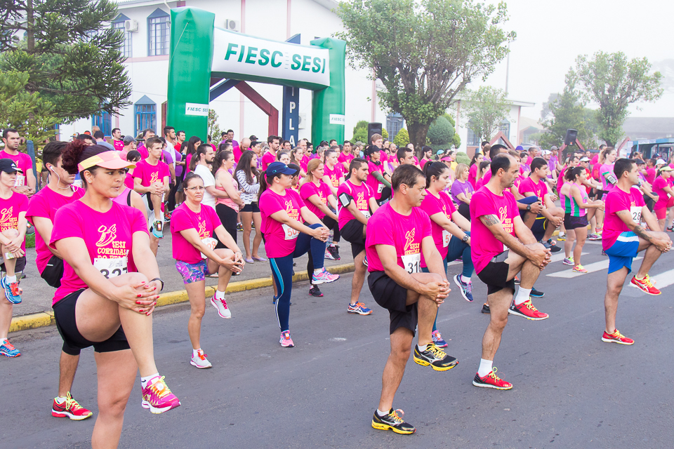 Imagem 2477 no node 4535