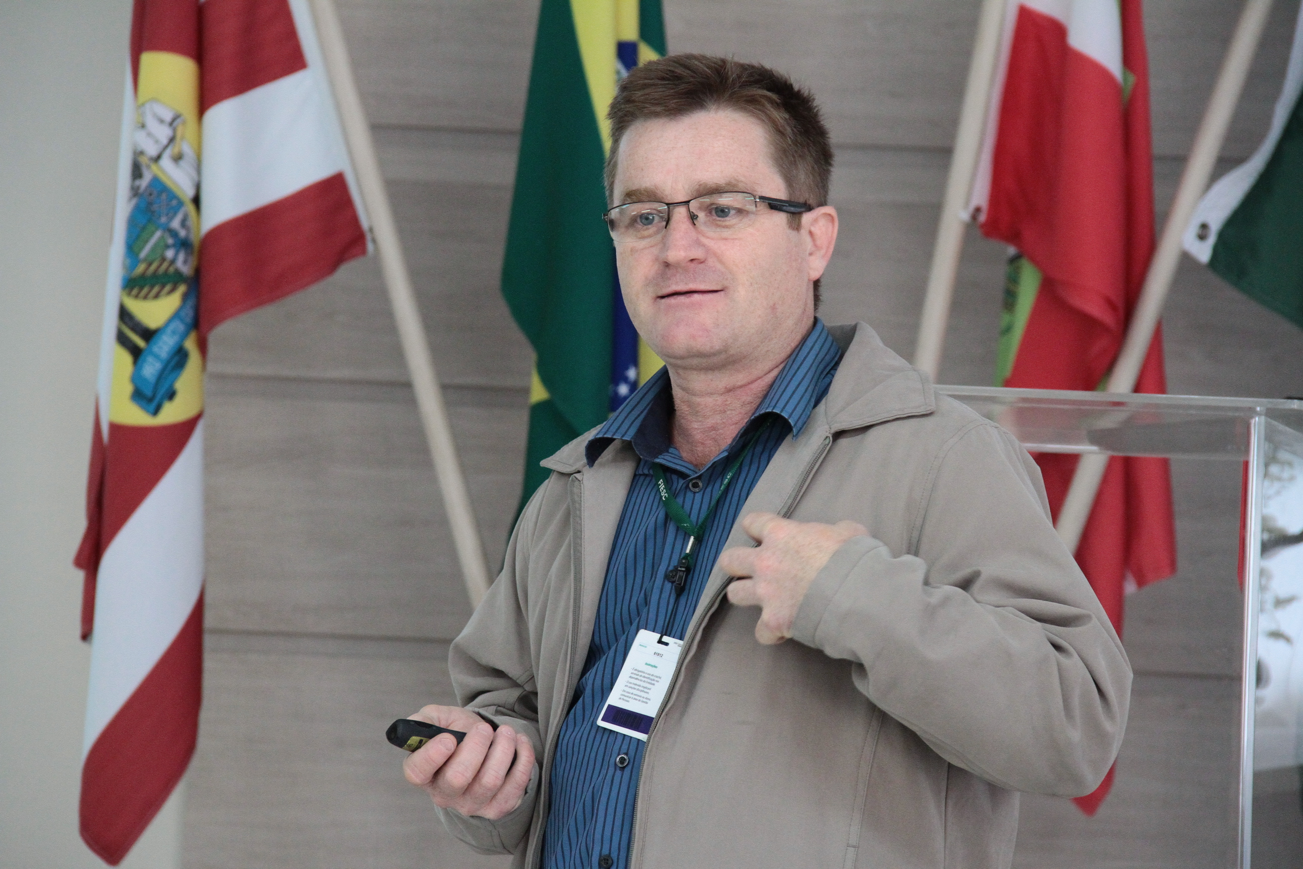 Imagem 2972 no node 5058