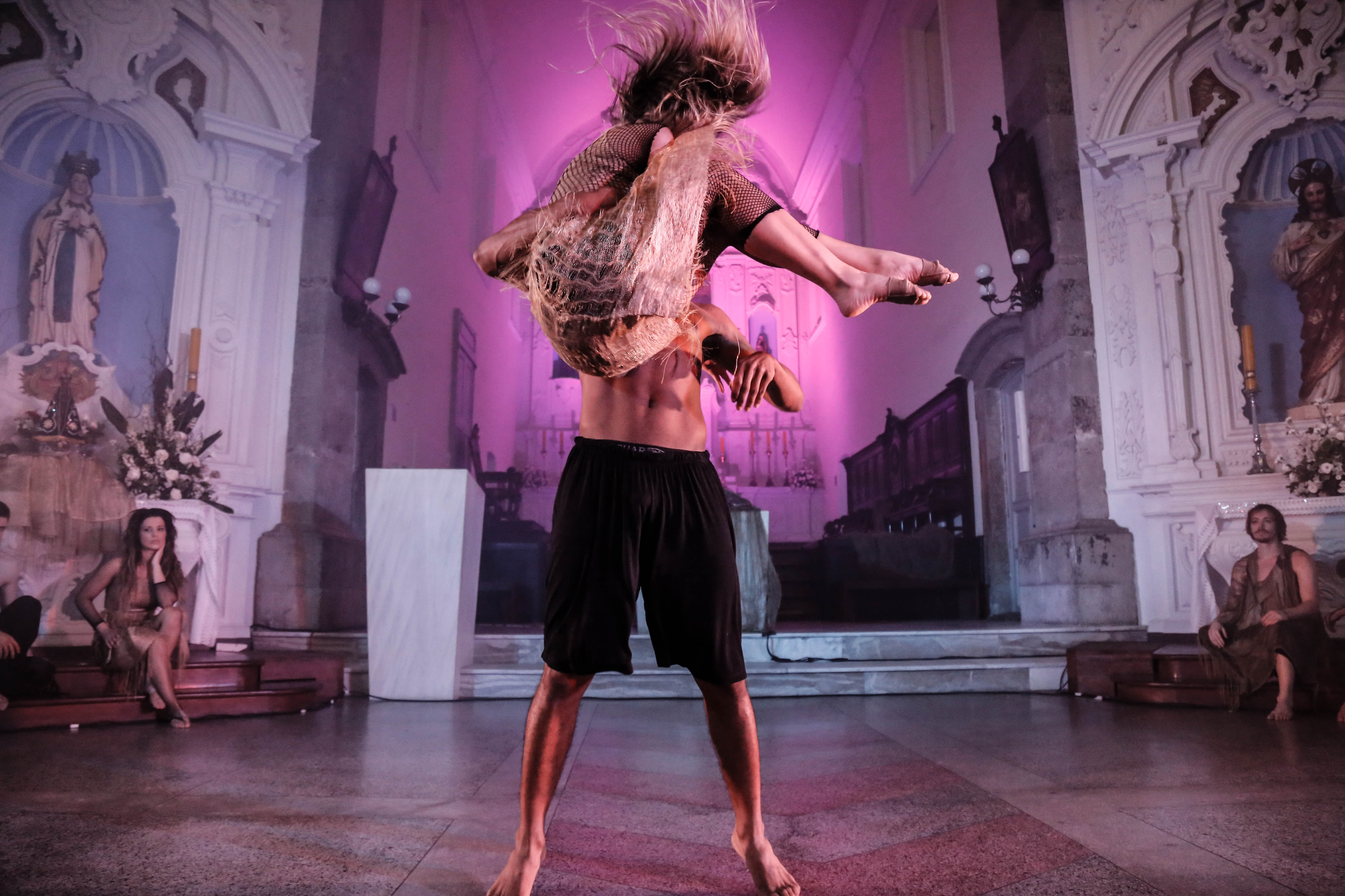 Imagem 2823 no node 4901