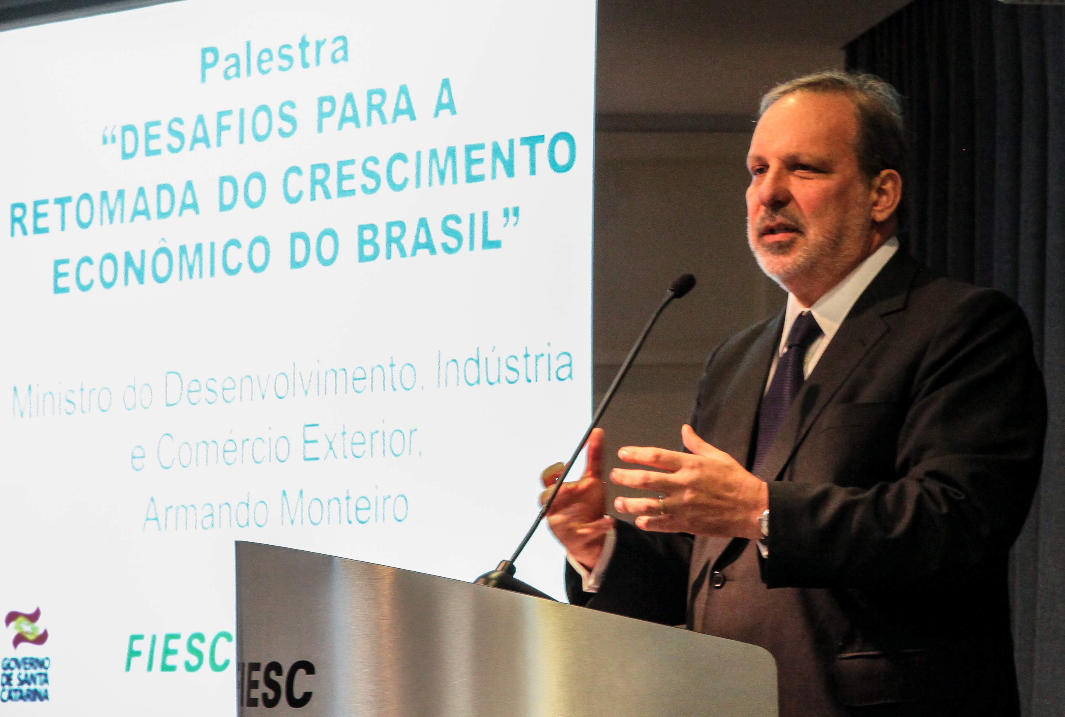 Imagem 1487 no node 3407