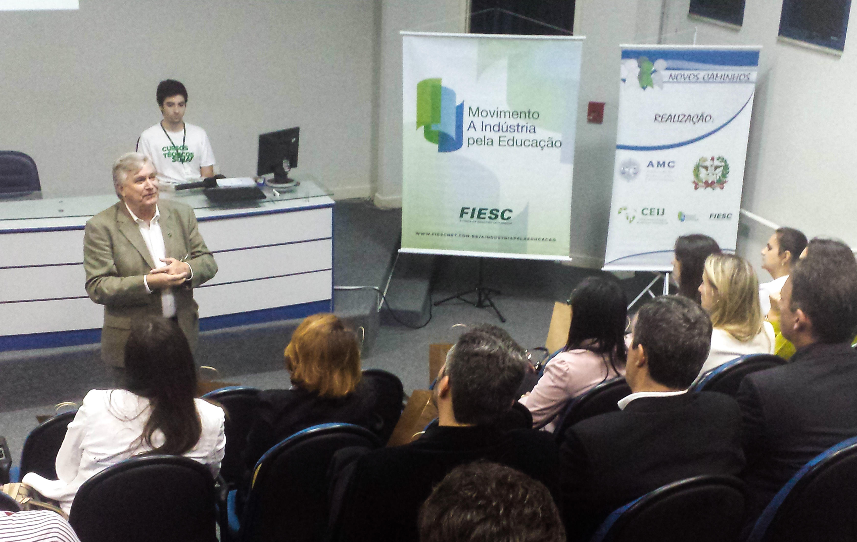 Imagem 1090 no node 2888