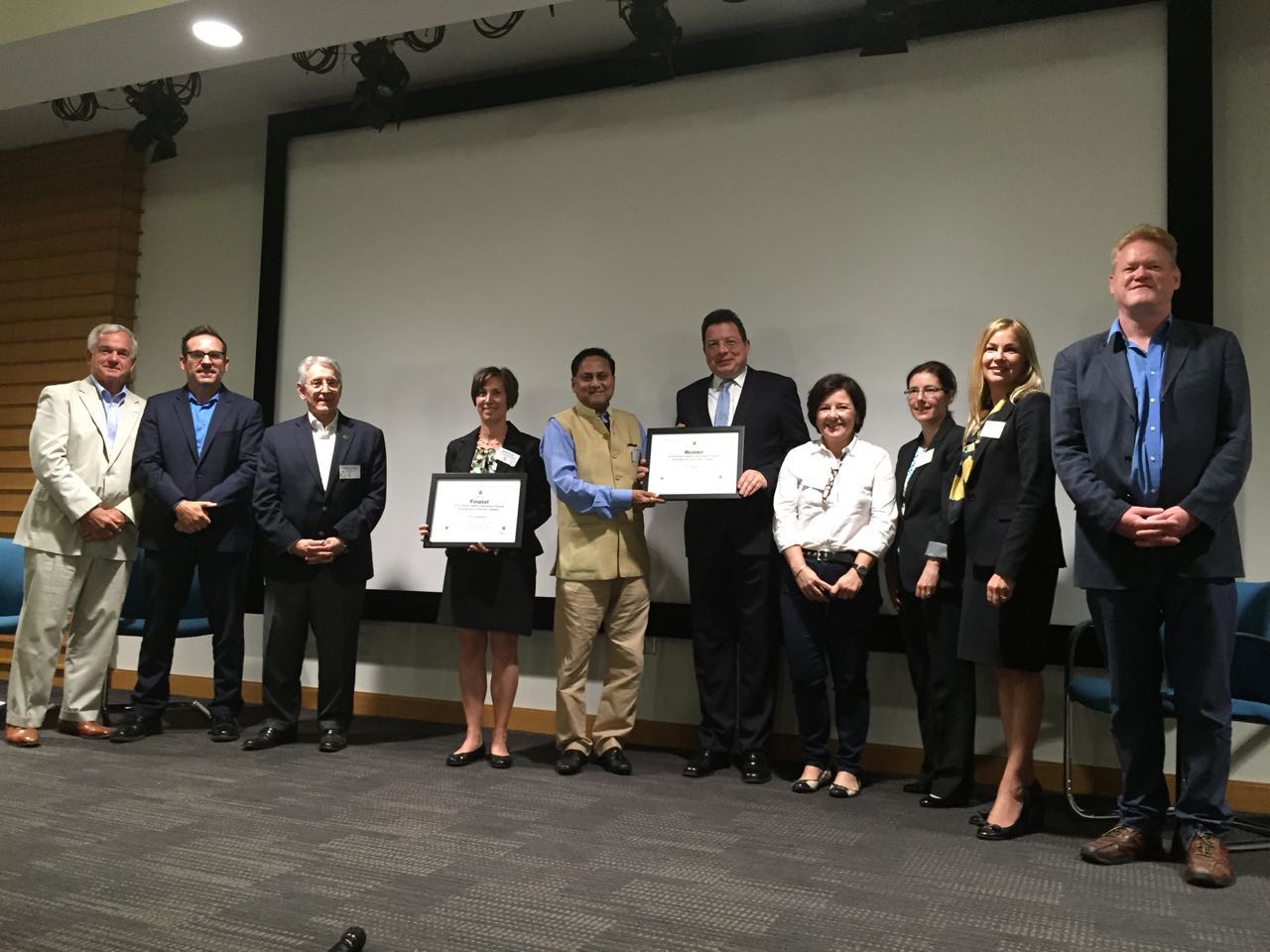 Imagem 2676 no node 4736