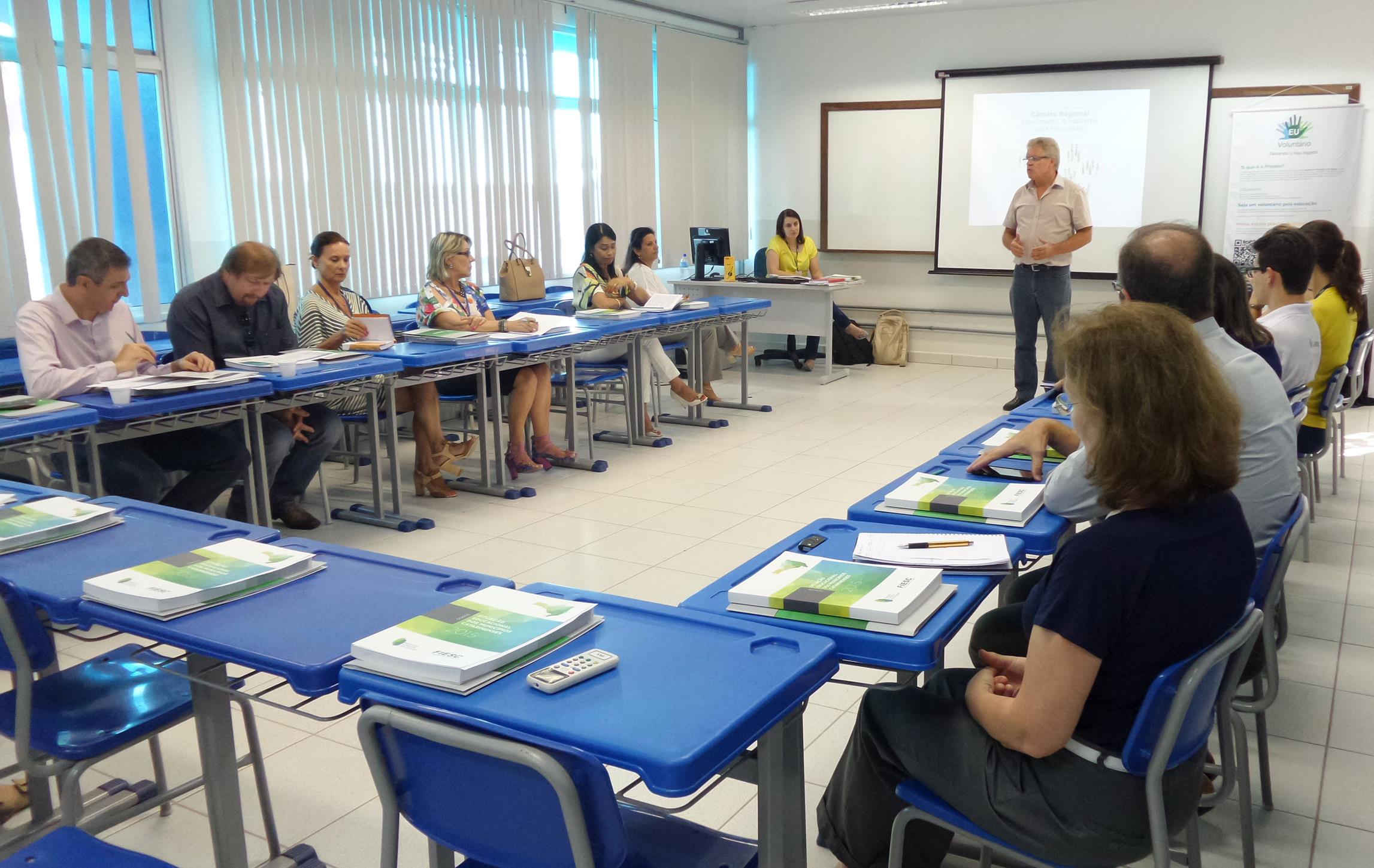 Imagem 2306 no node 4314