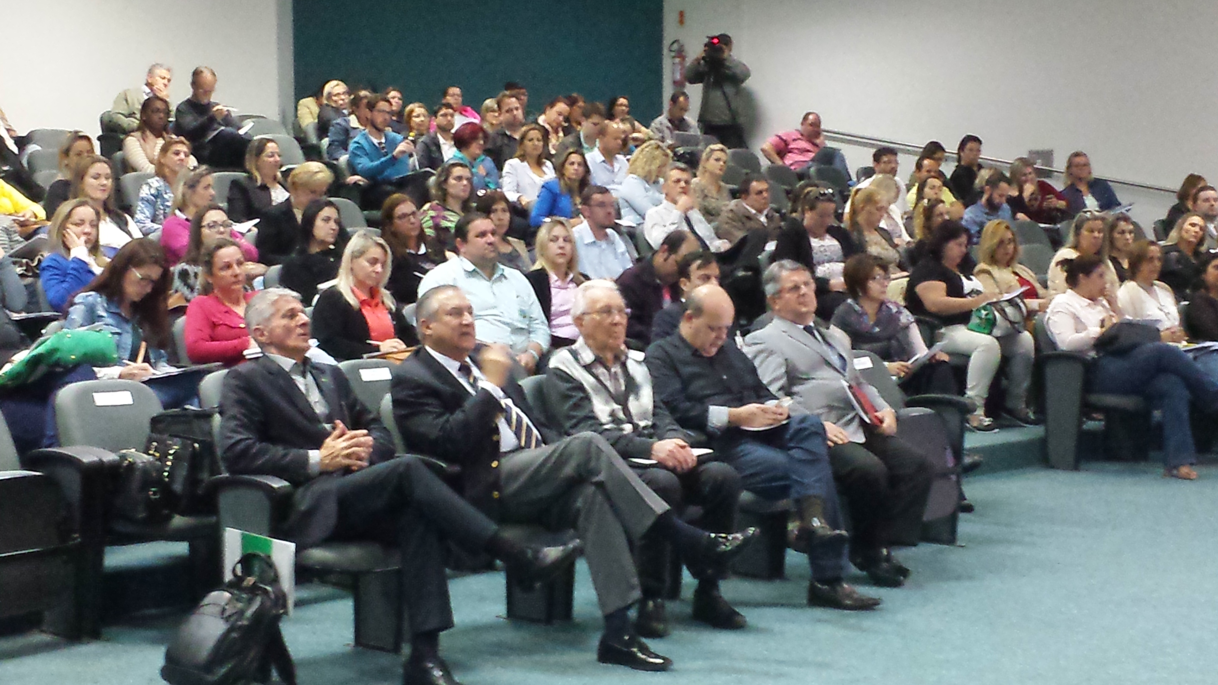 Imagem 3087 no node 5176