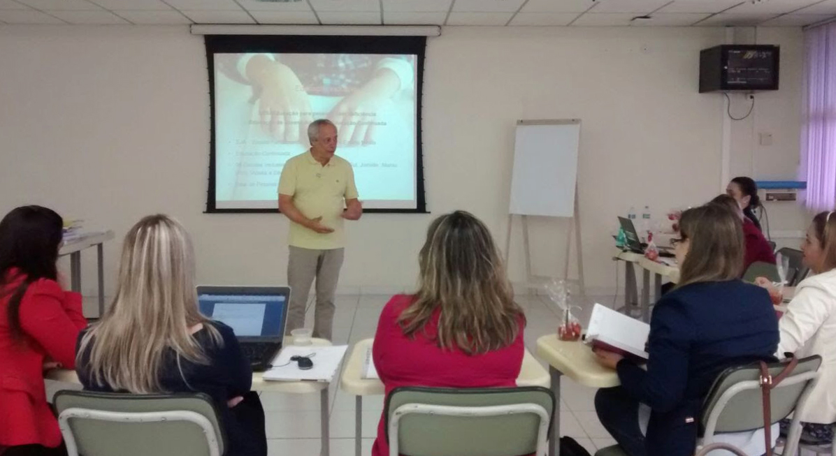 Imagem 3015 no node 5108