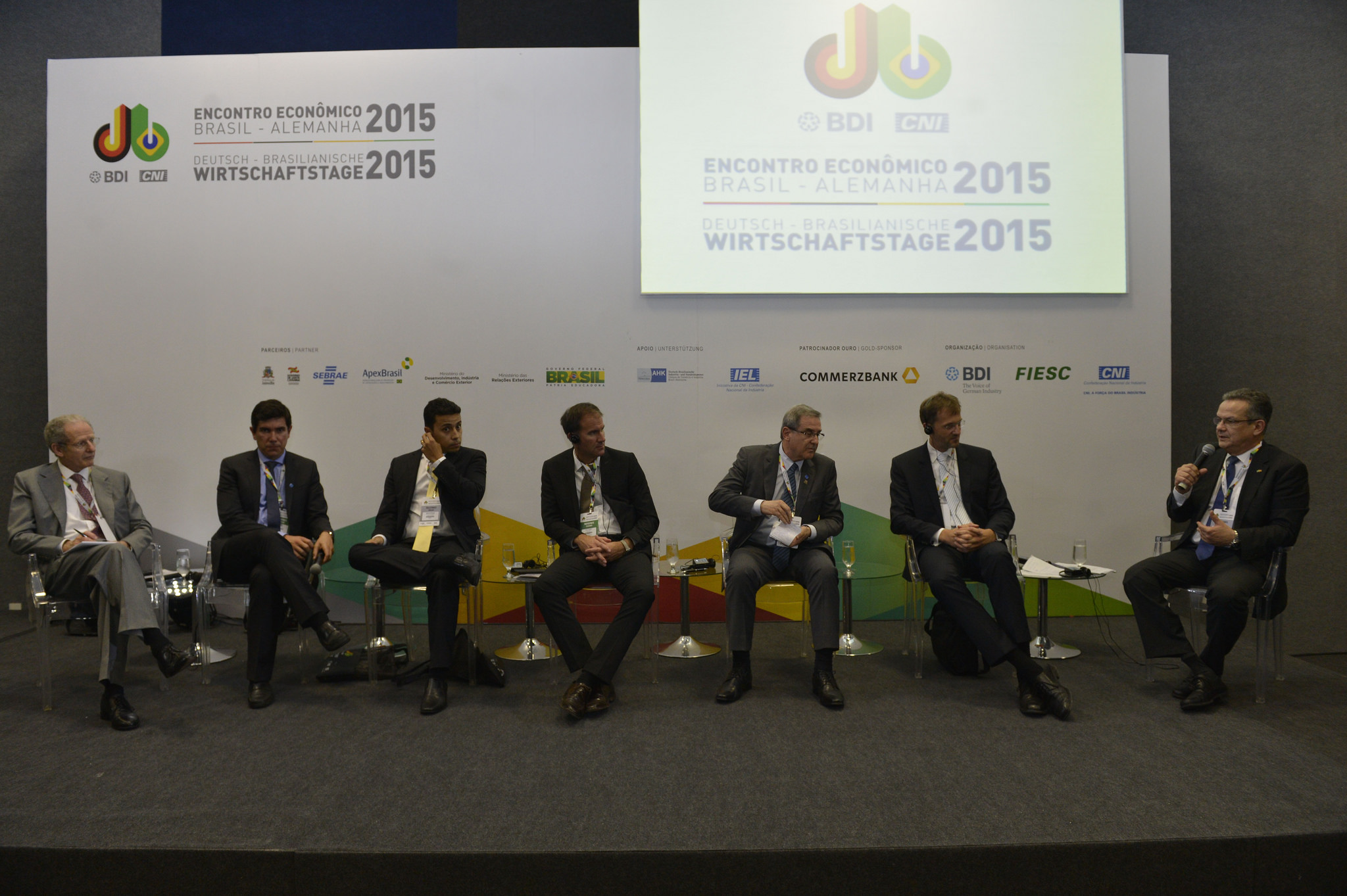 Imagem 1763 no node 3678