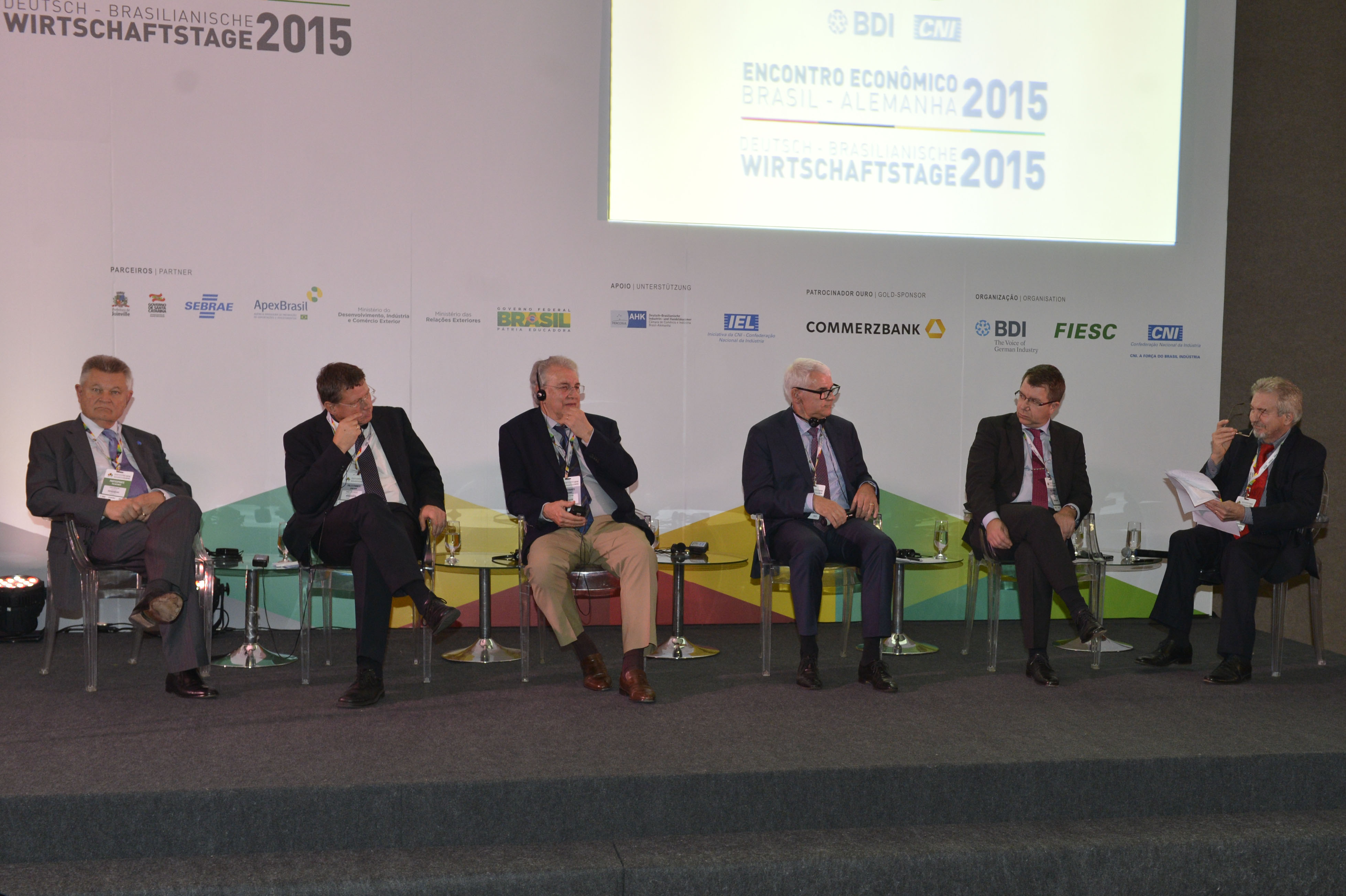 Imagem 1768 no node 3681