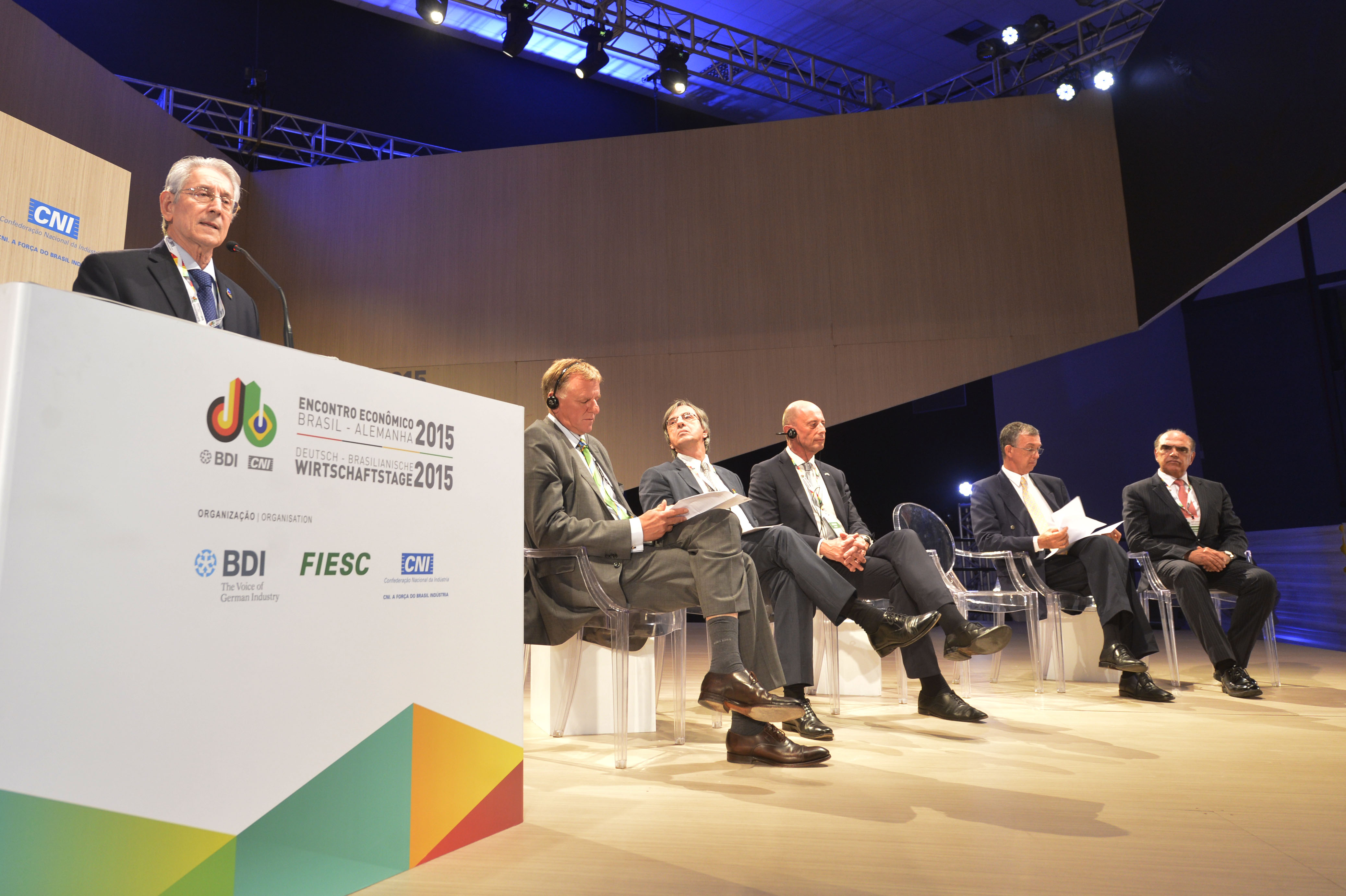 Imagem 1773 no node 3693