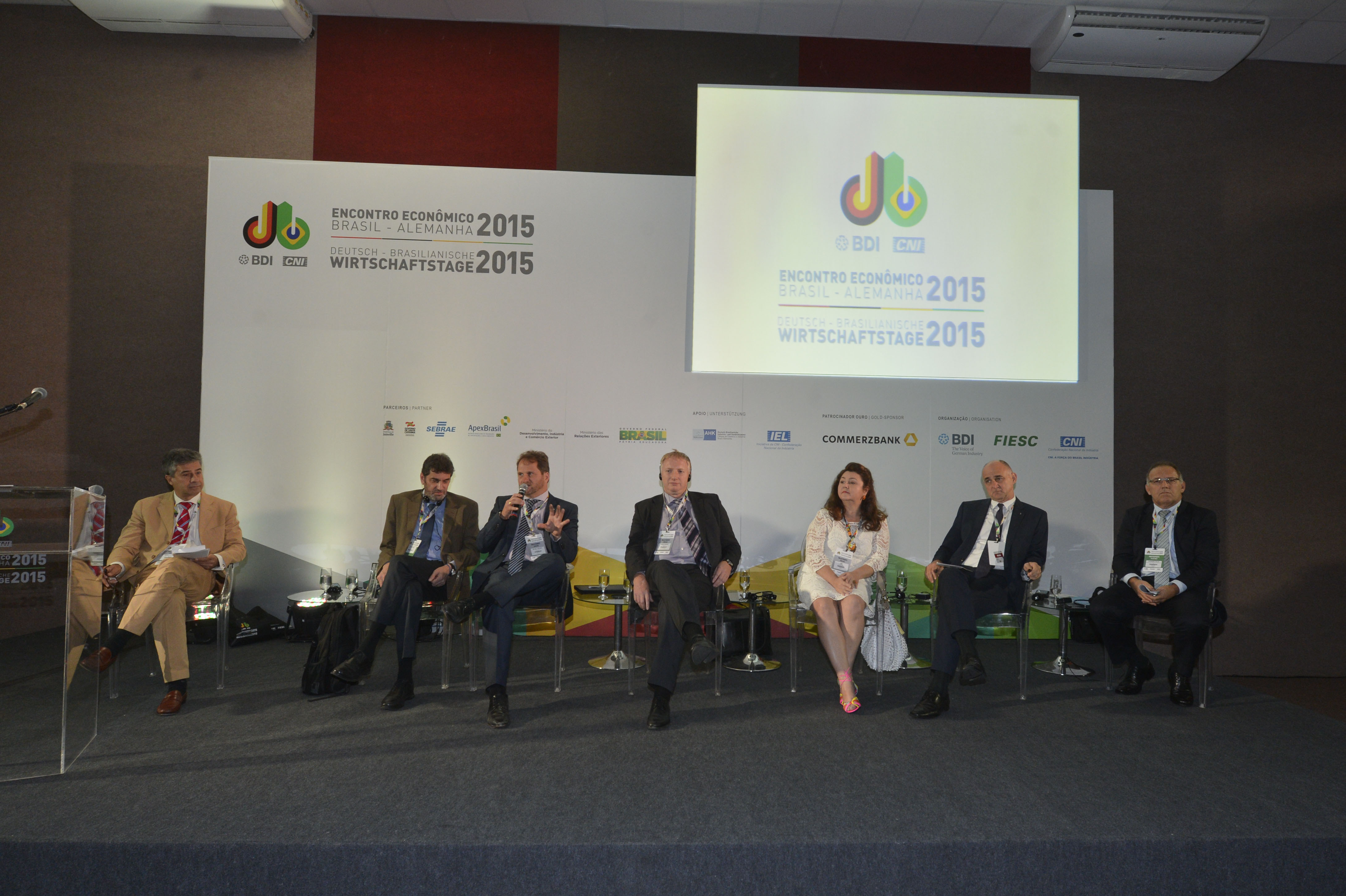 Imagem 1770 no node 3688