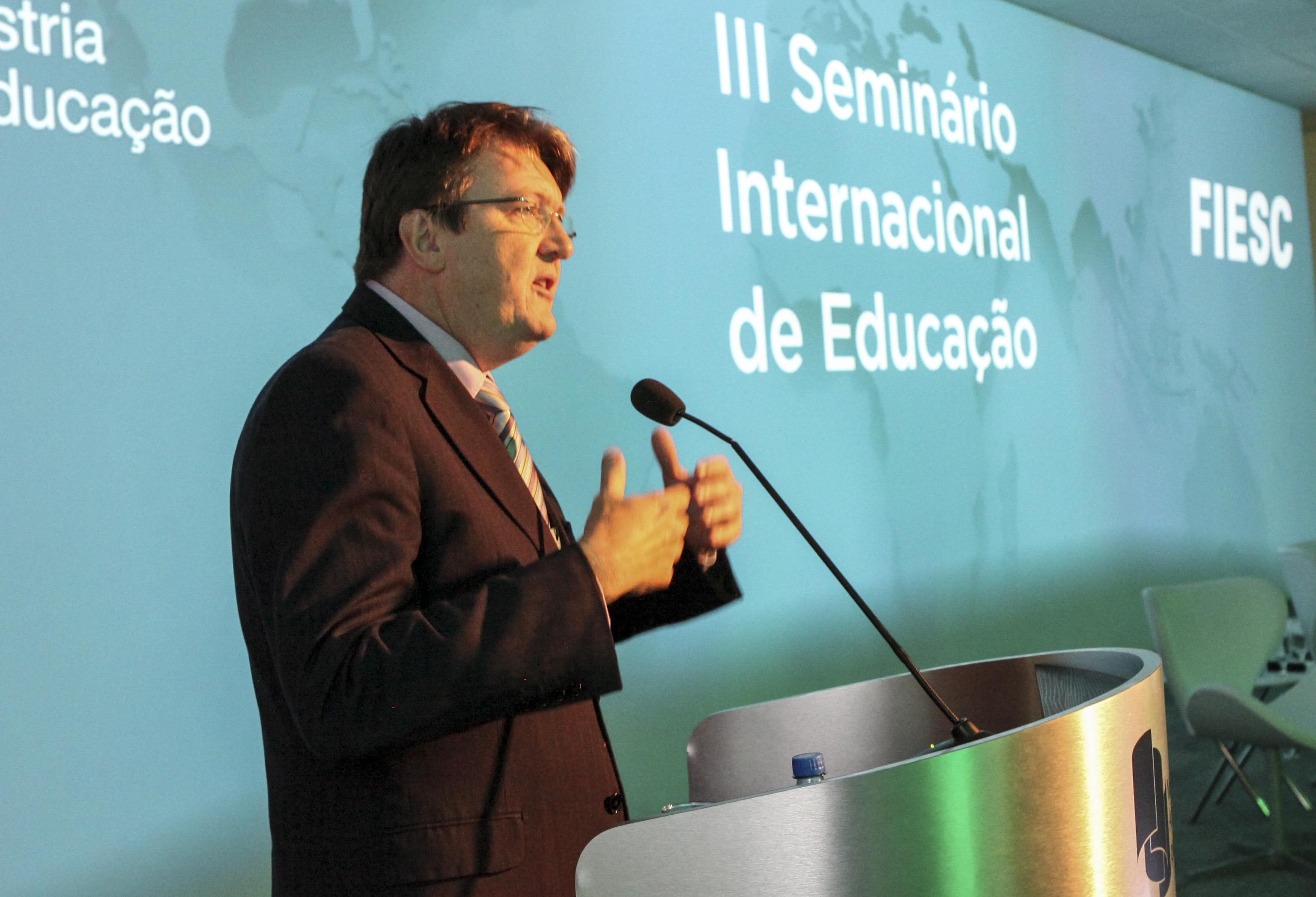 Imagem 1843 no node 3818