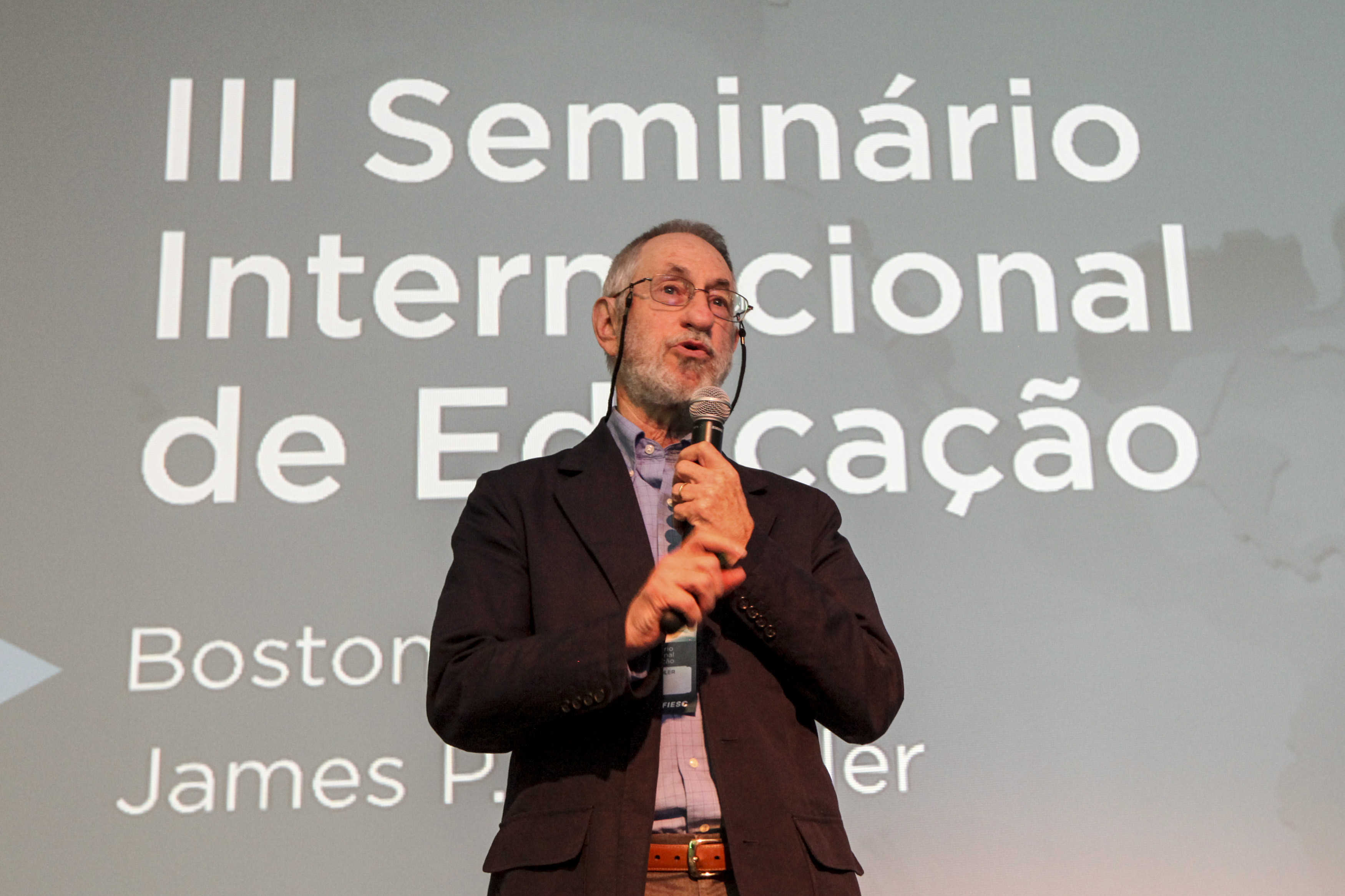 Imagem 1842 no node 3818