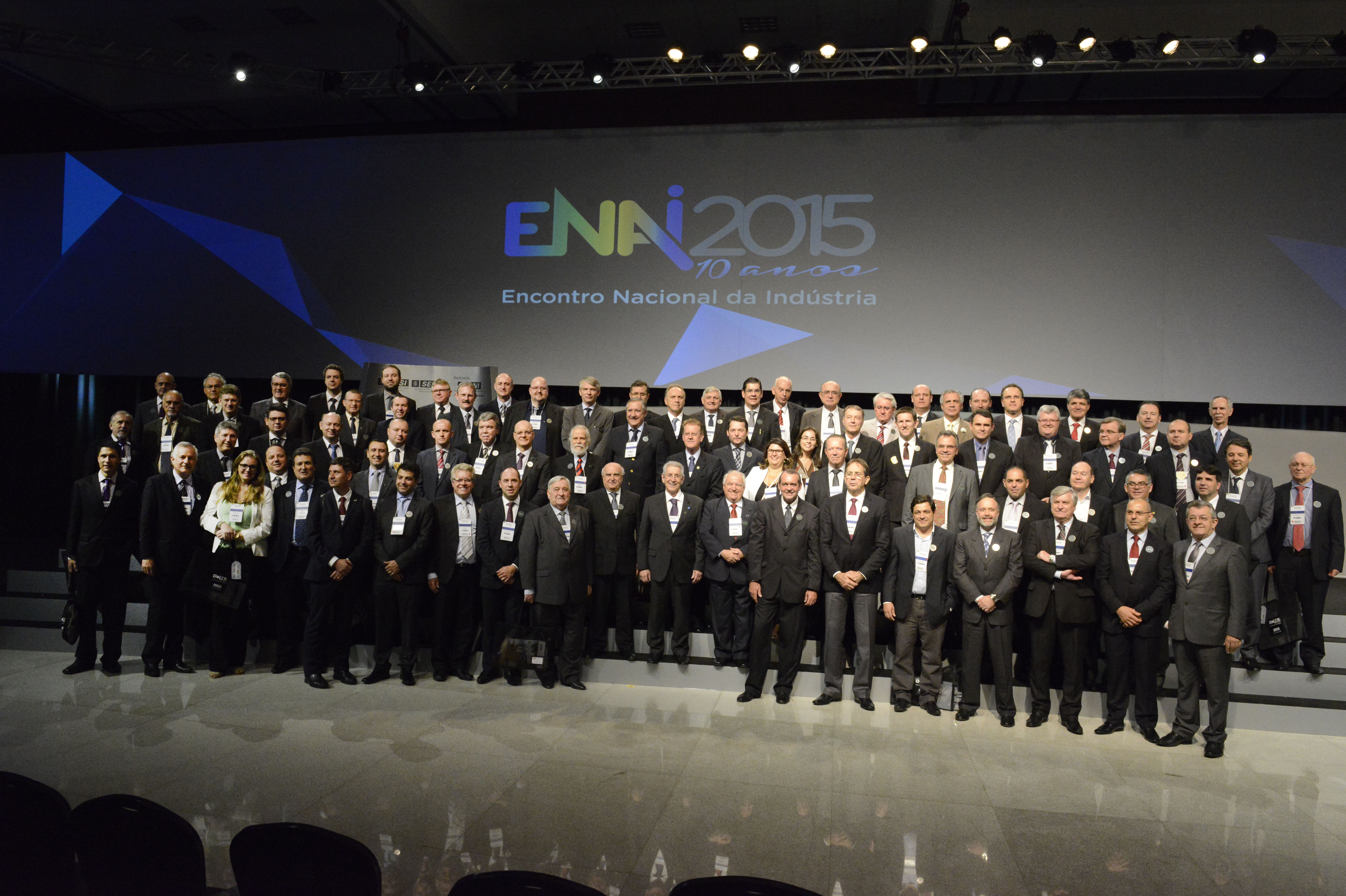 Imagem 1935 no node 3949