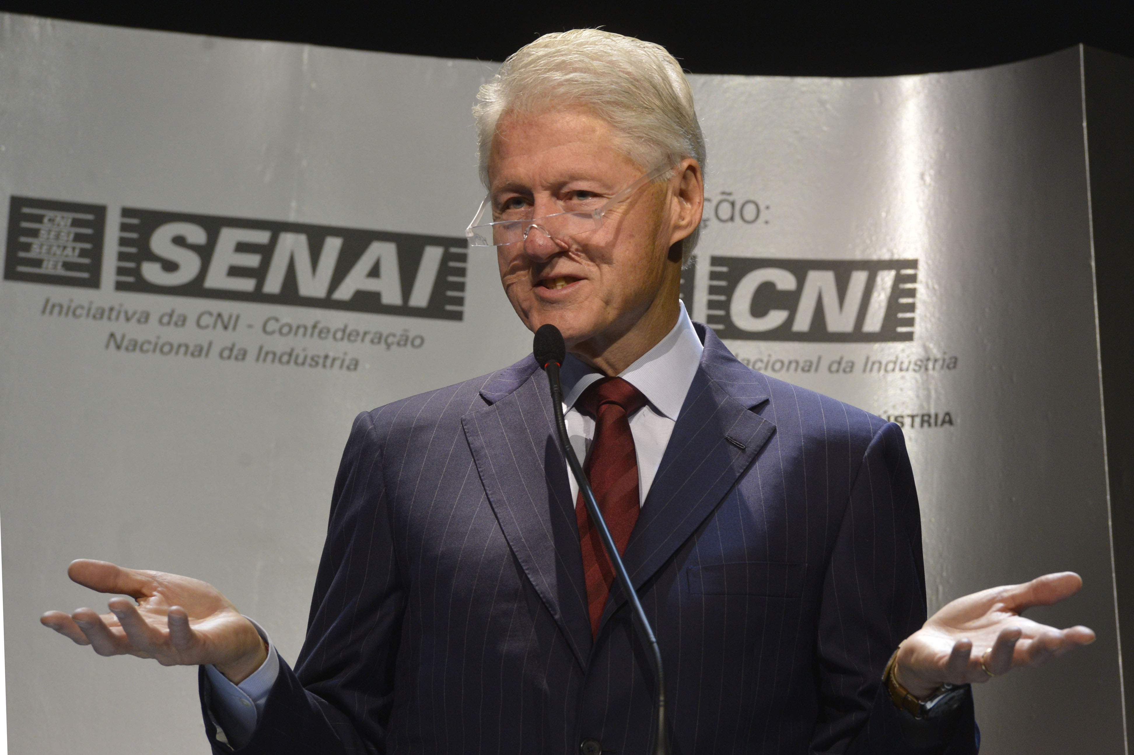 Imagem 1937 no node 3949