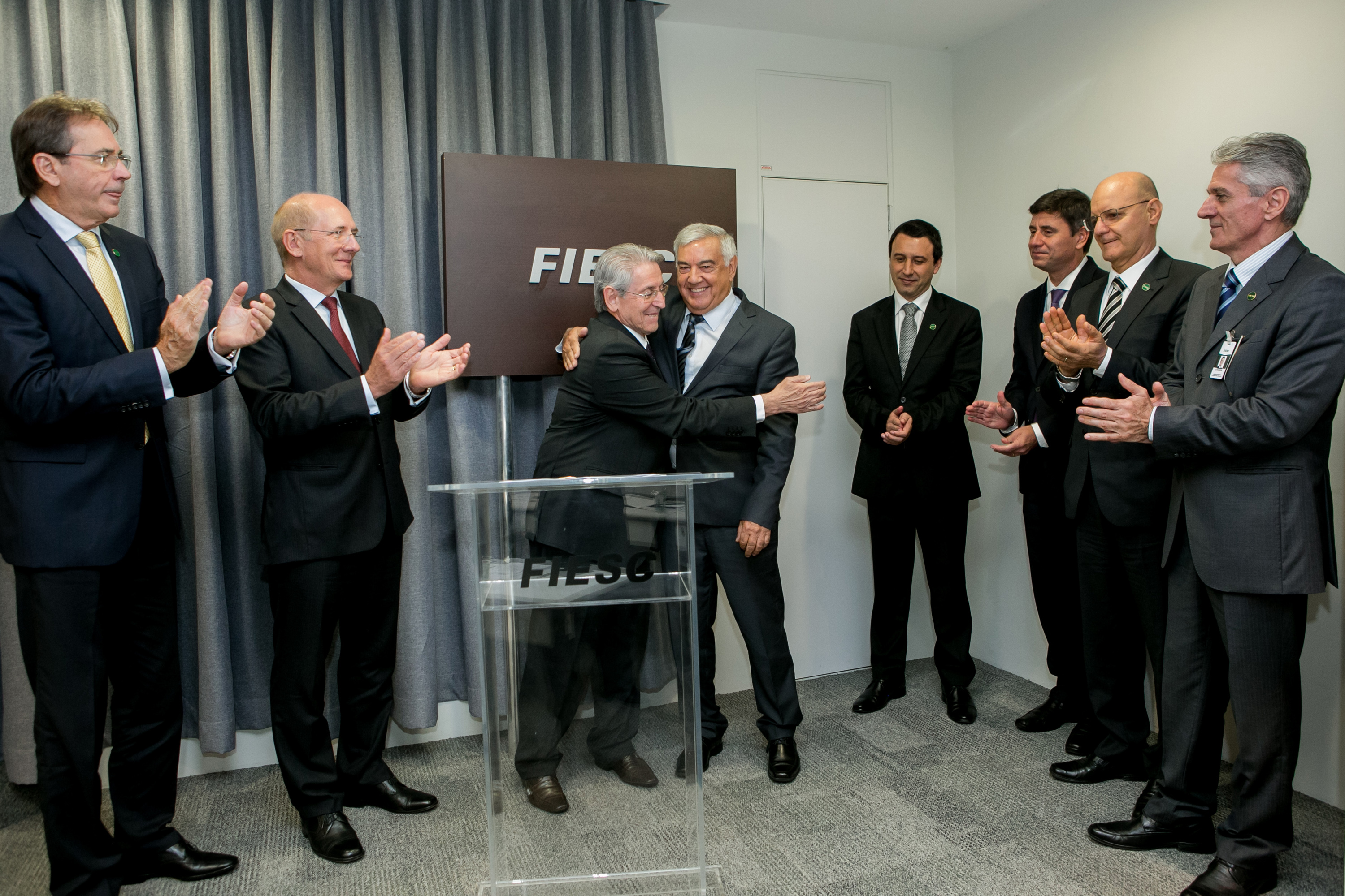 Imagem 2367 no node 4386