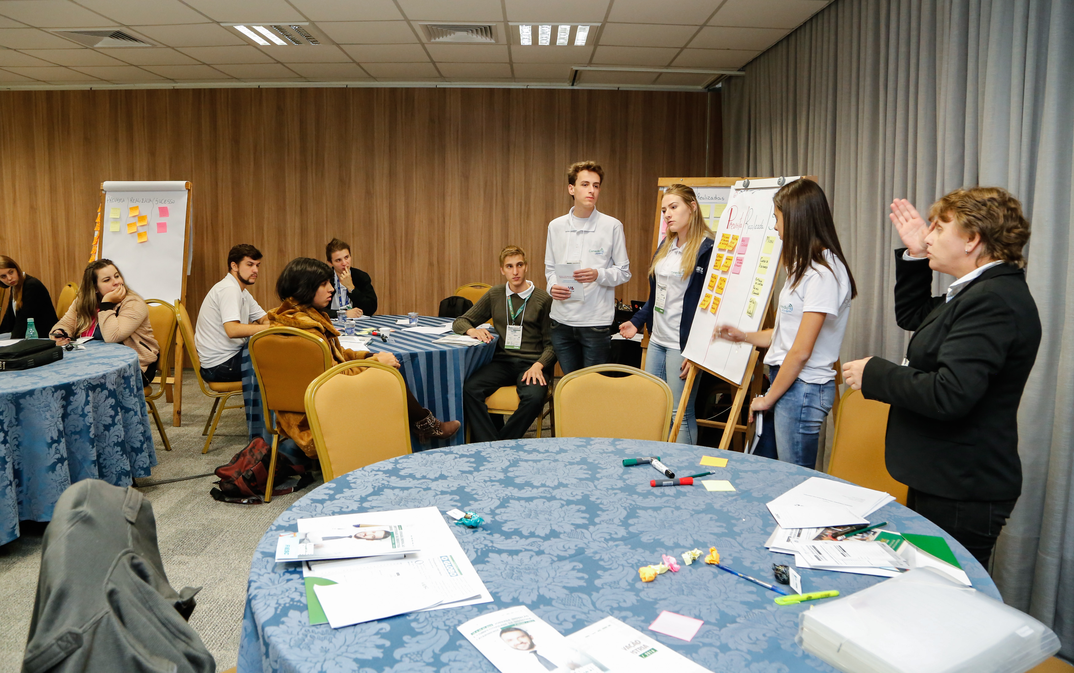 Imagem 2588 no node 4657