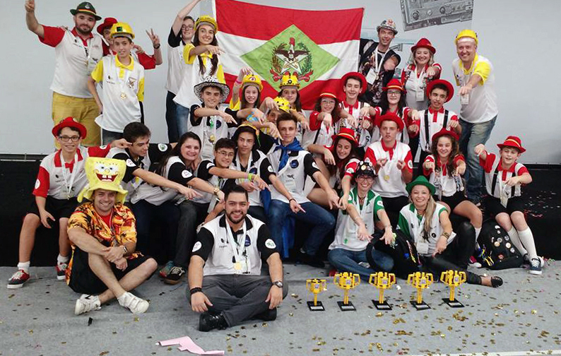 Imagem 2169 no node 4112