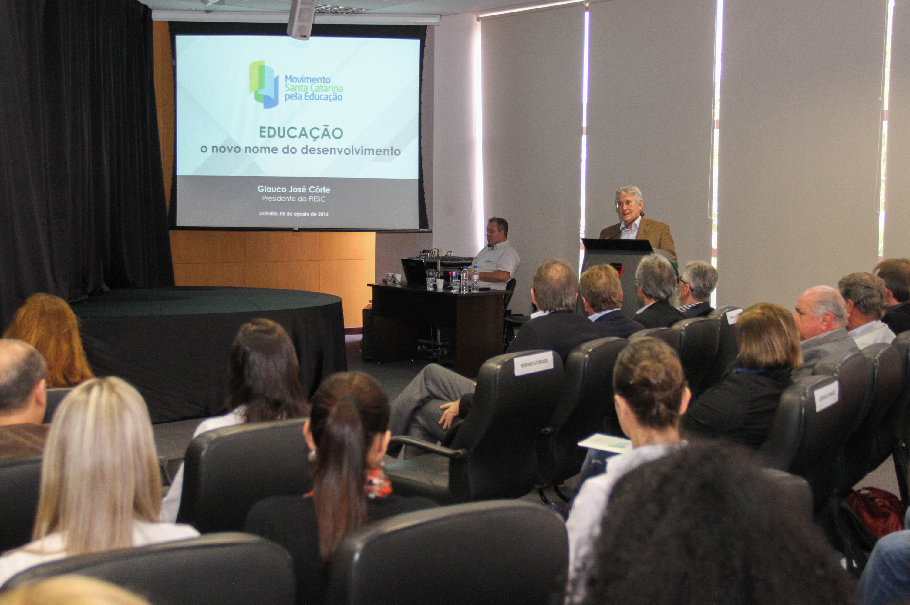 Imagem 2922 no node 5000