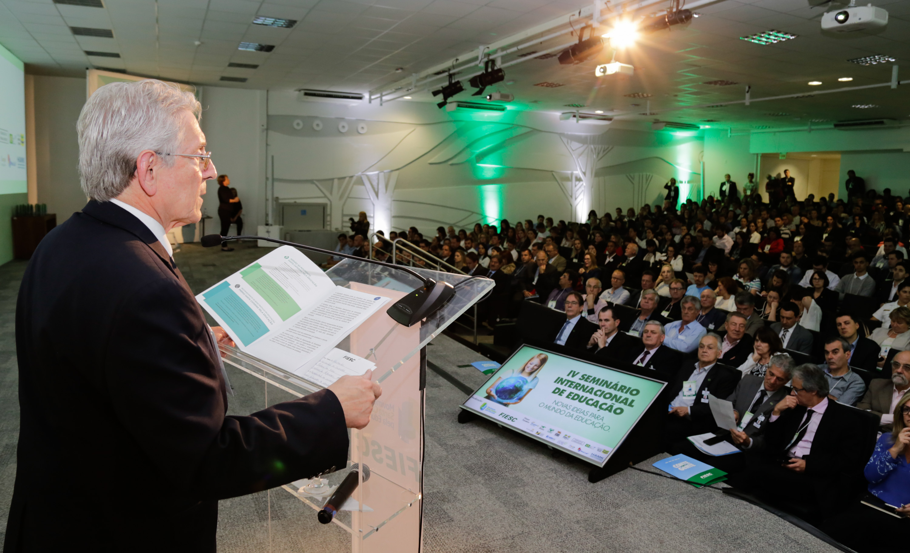 Imagem 3179 no node 5294