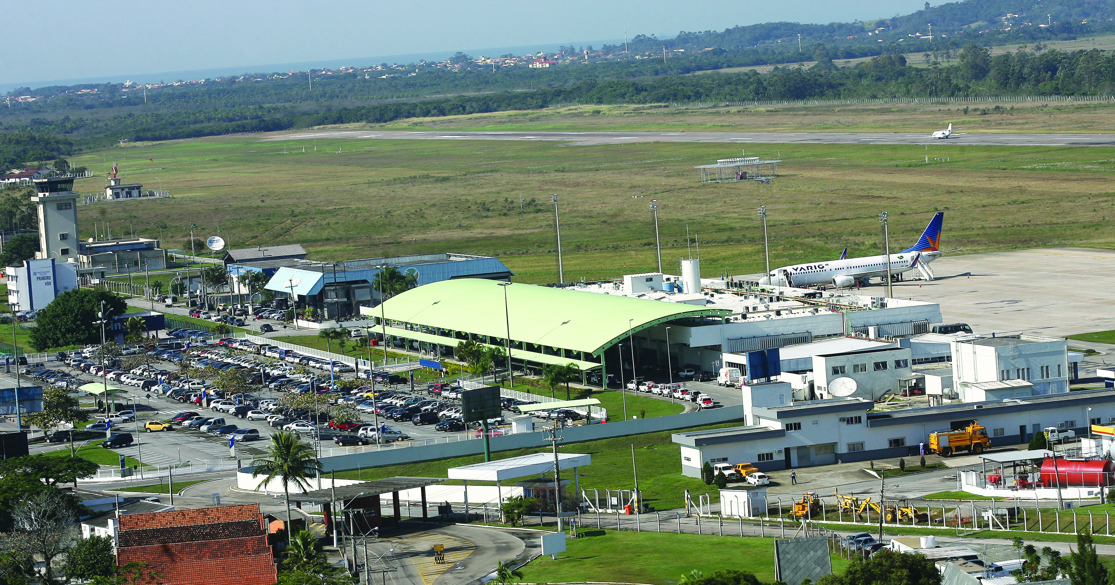 Imagem 3123 no node 5226