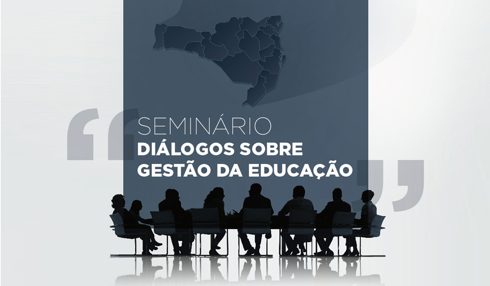 Imagem 2909 no node 4991