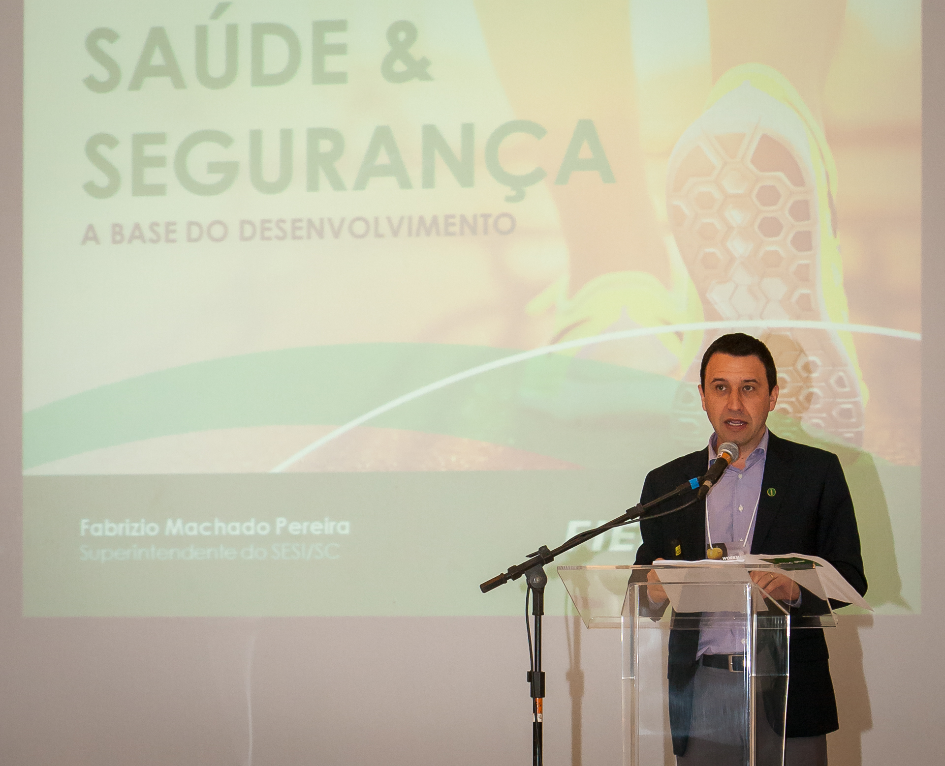 Imagem 3235 no node 5354