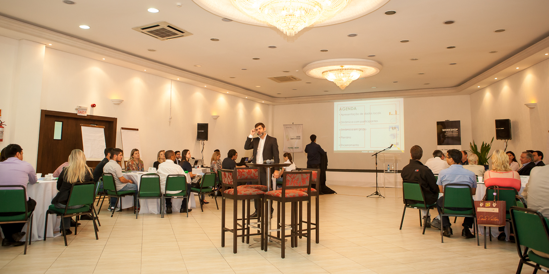 Imagem 3237 no node 5354