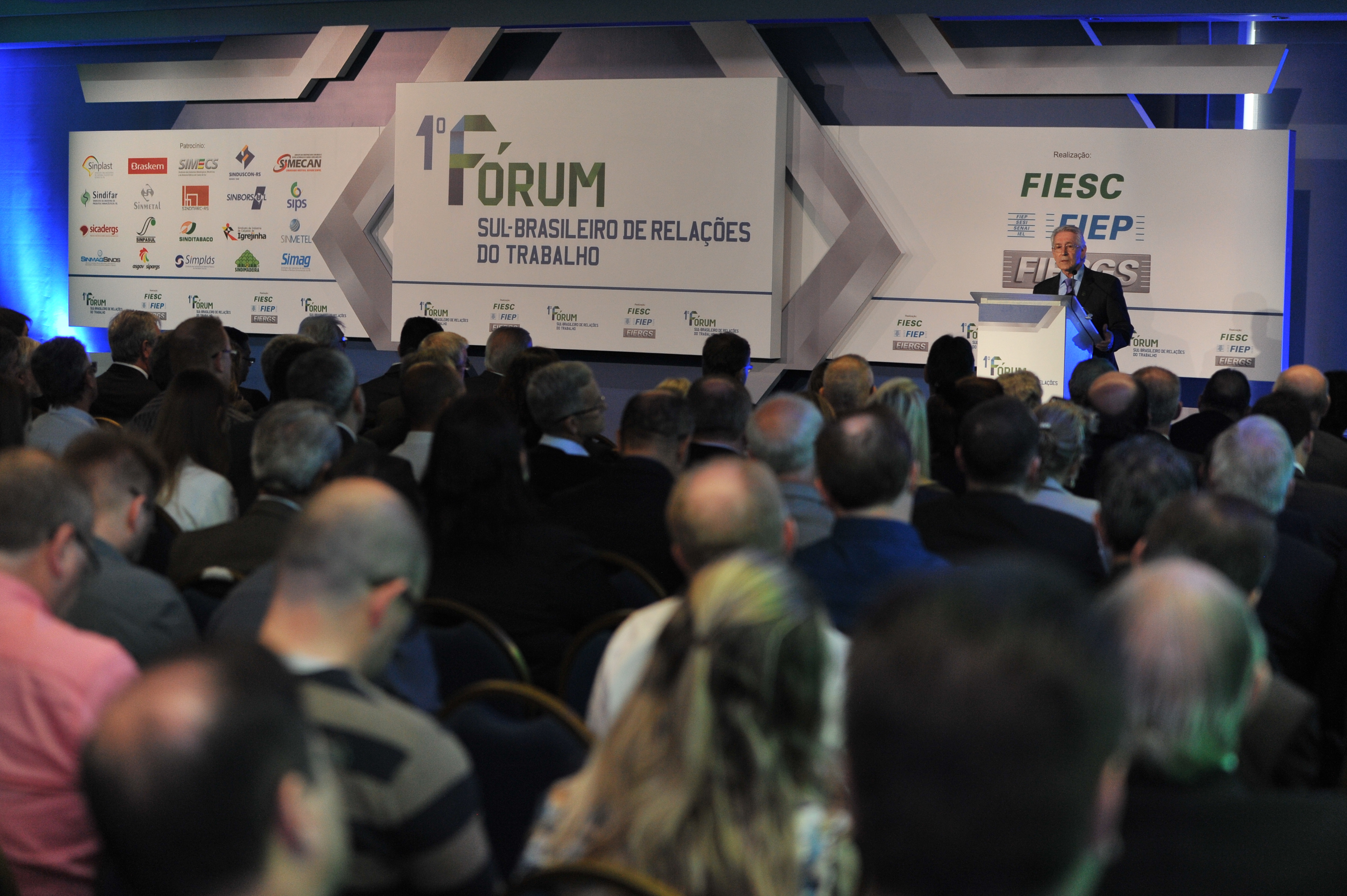 Imagem 3802 no node 5879