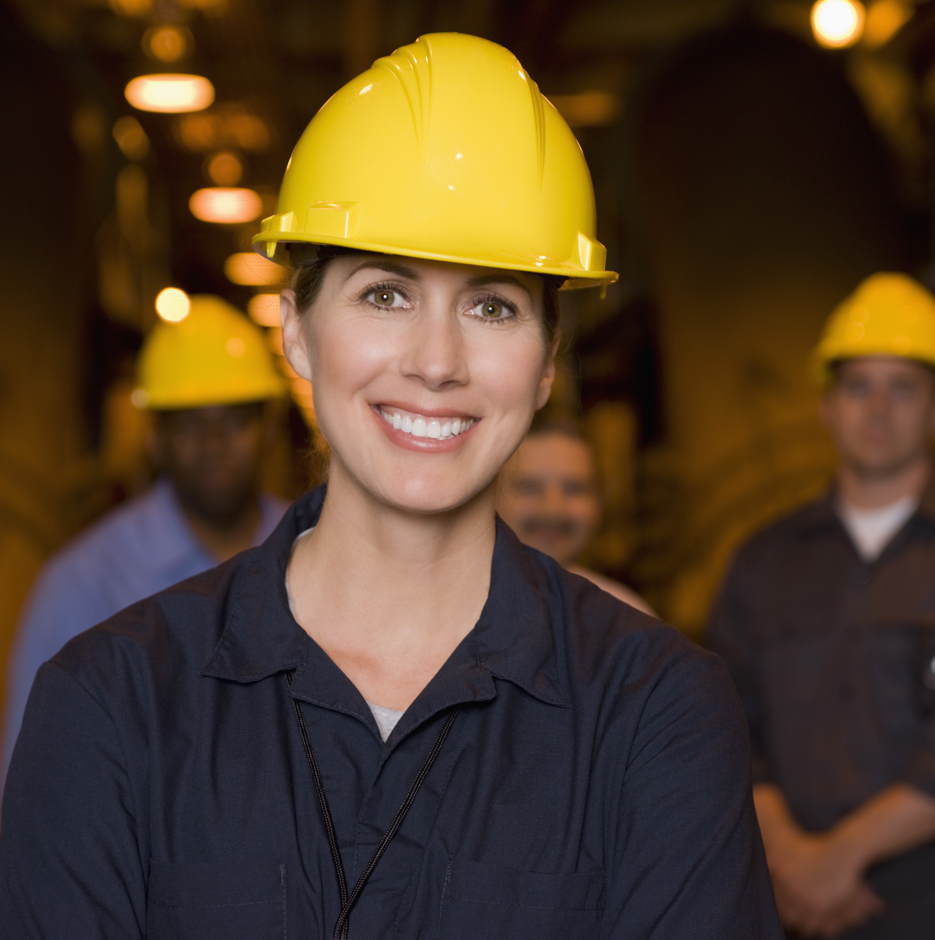 Imagem 1365 no node 3209