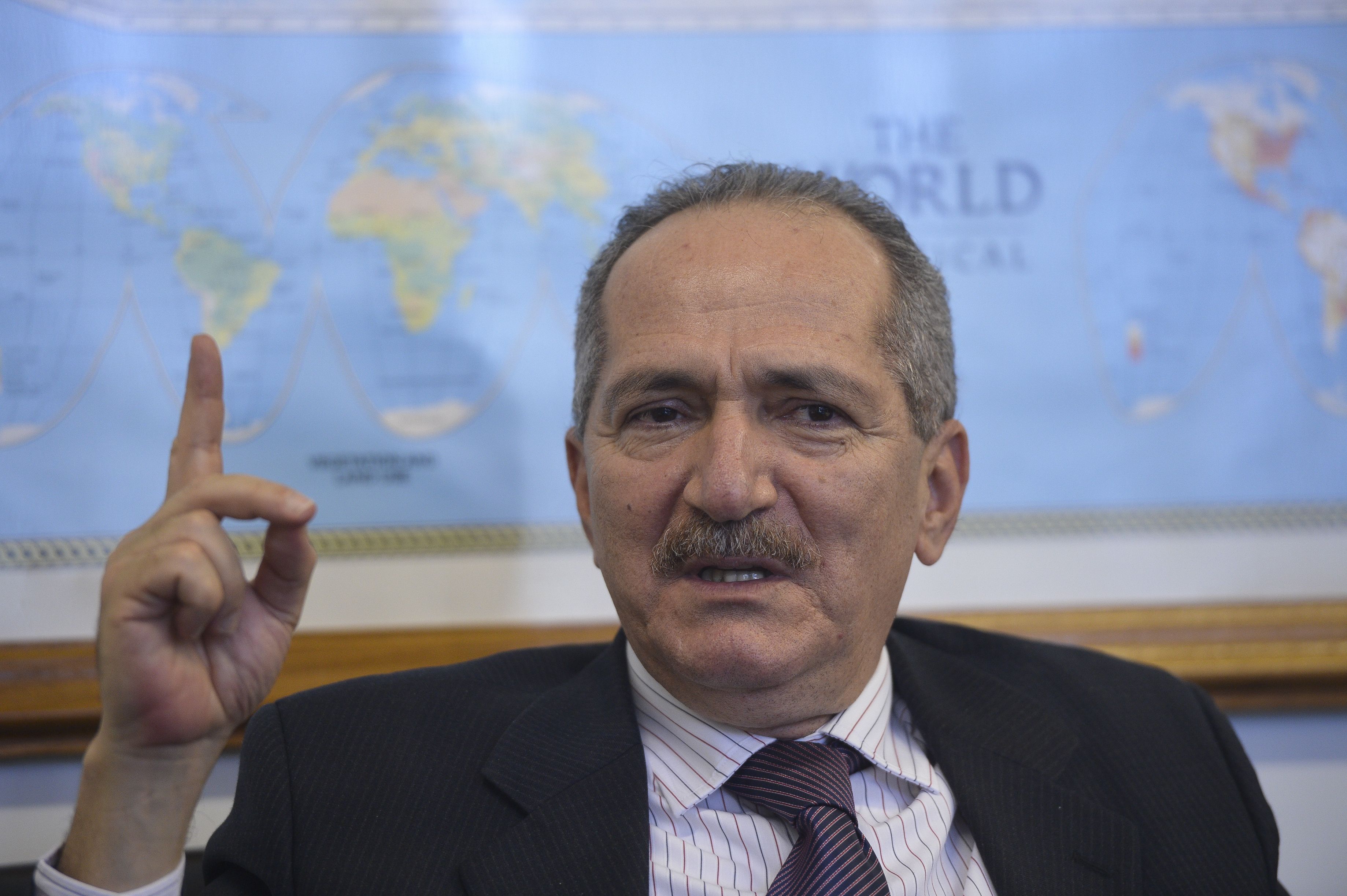 Imagem 1596 no node 3513