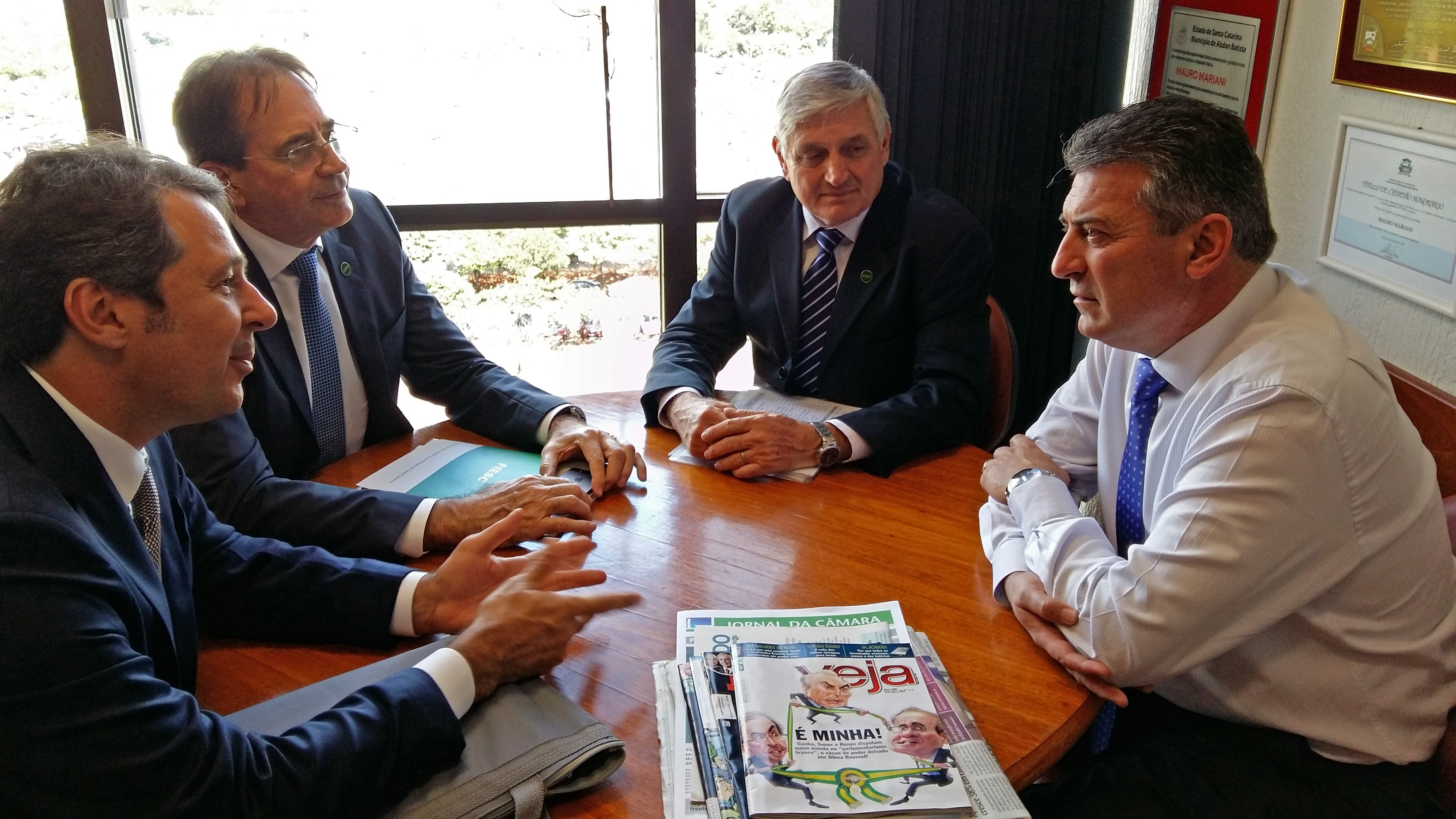 Imagem 1070 no node 2846