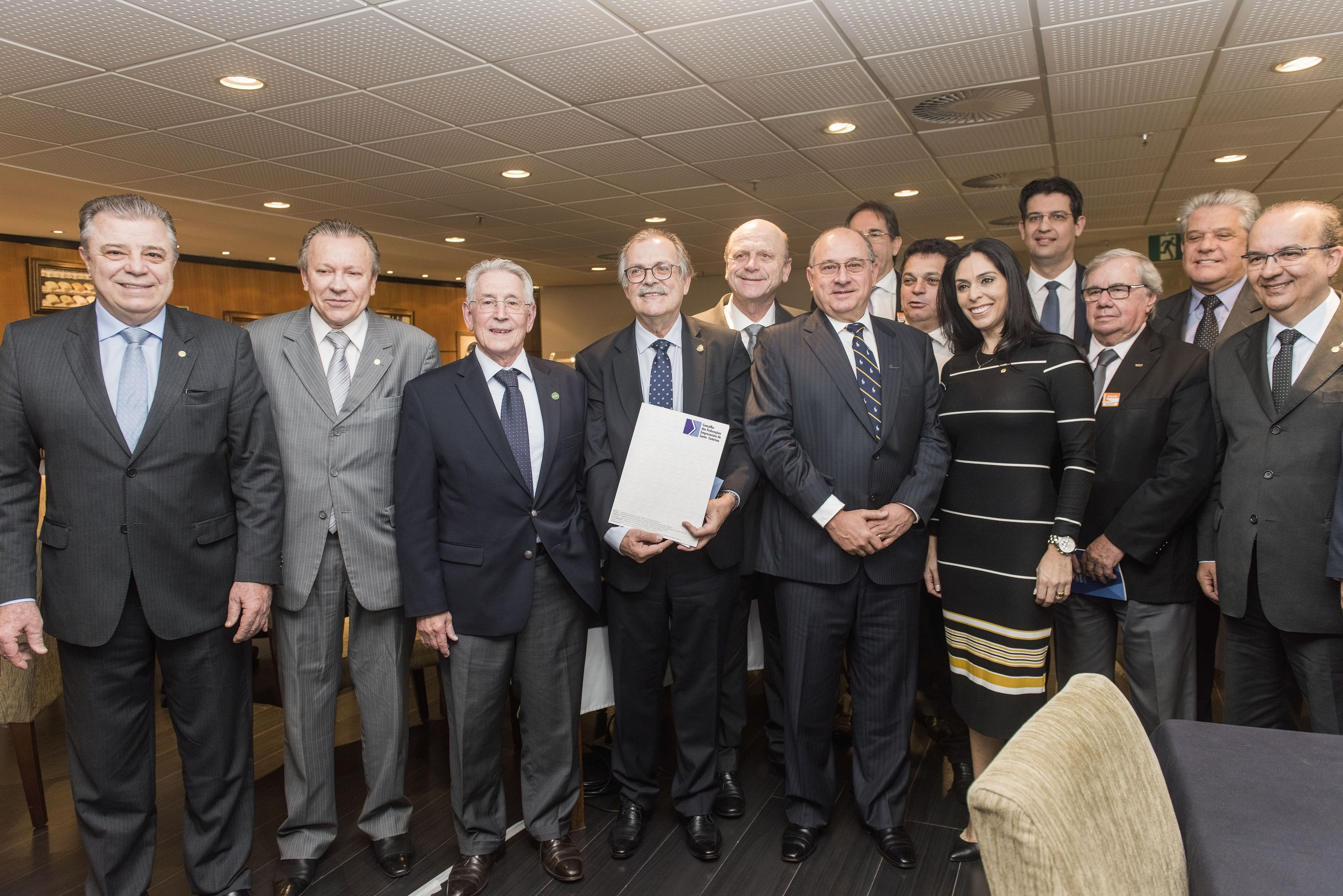 Imagem 2786 no node 4861