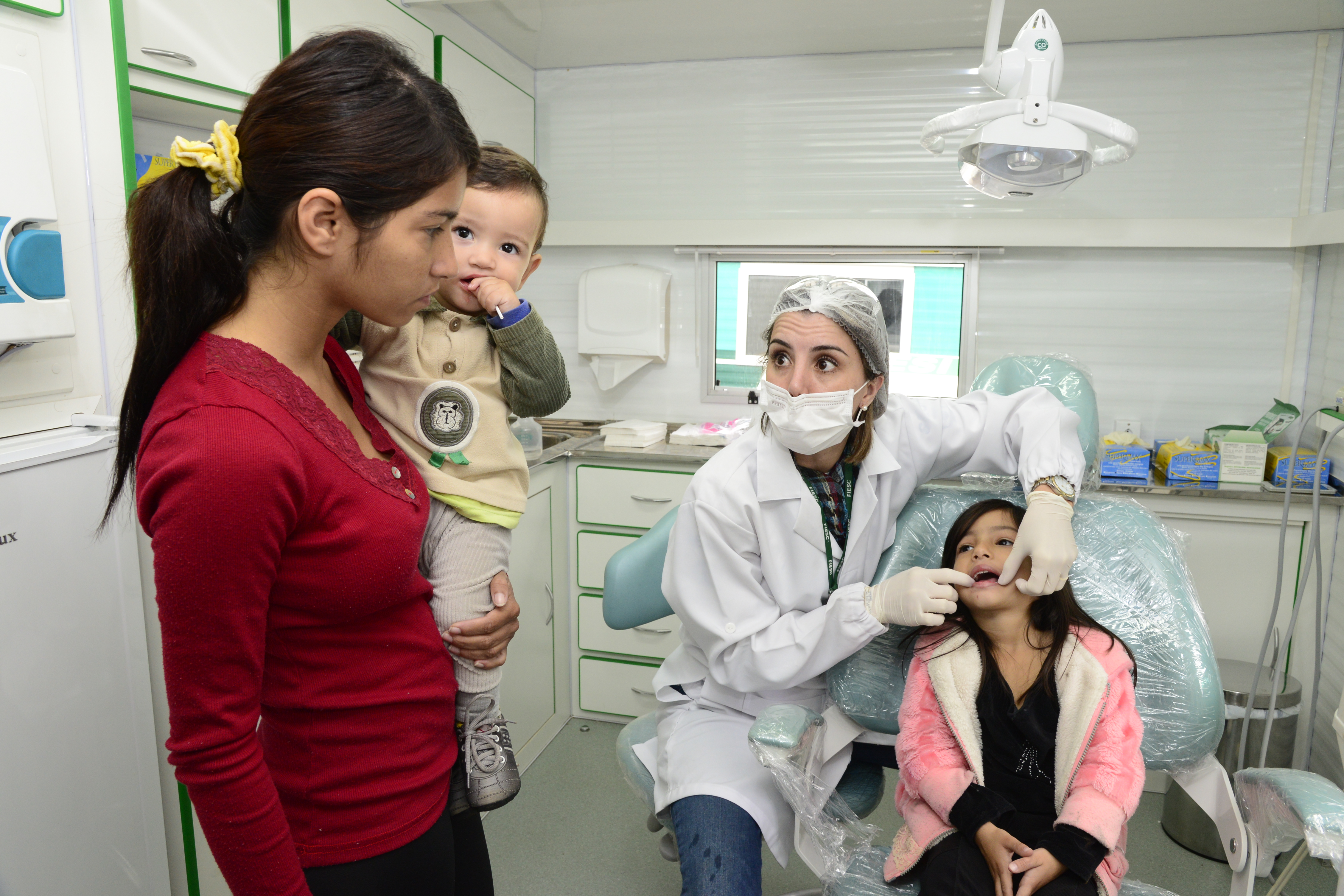 Imagem 1274 no node 3090