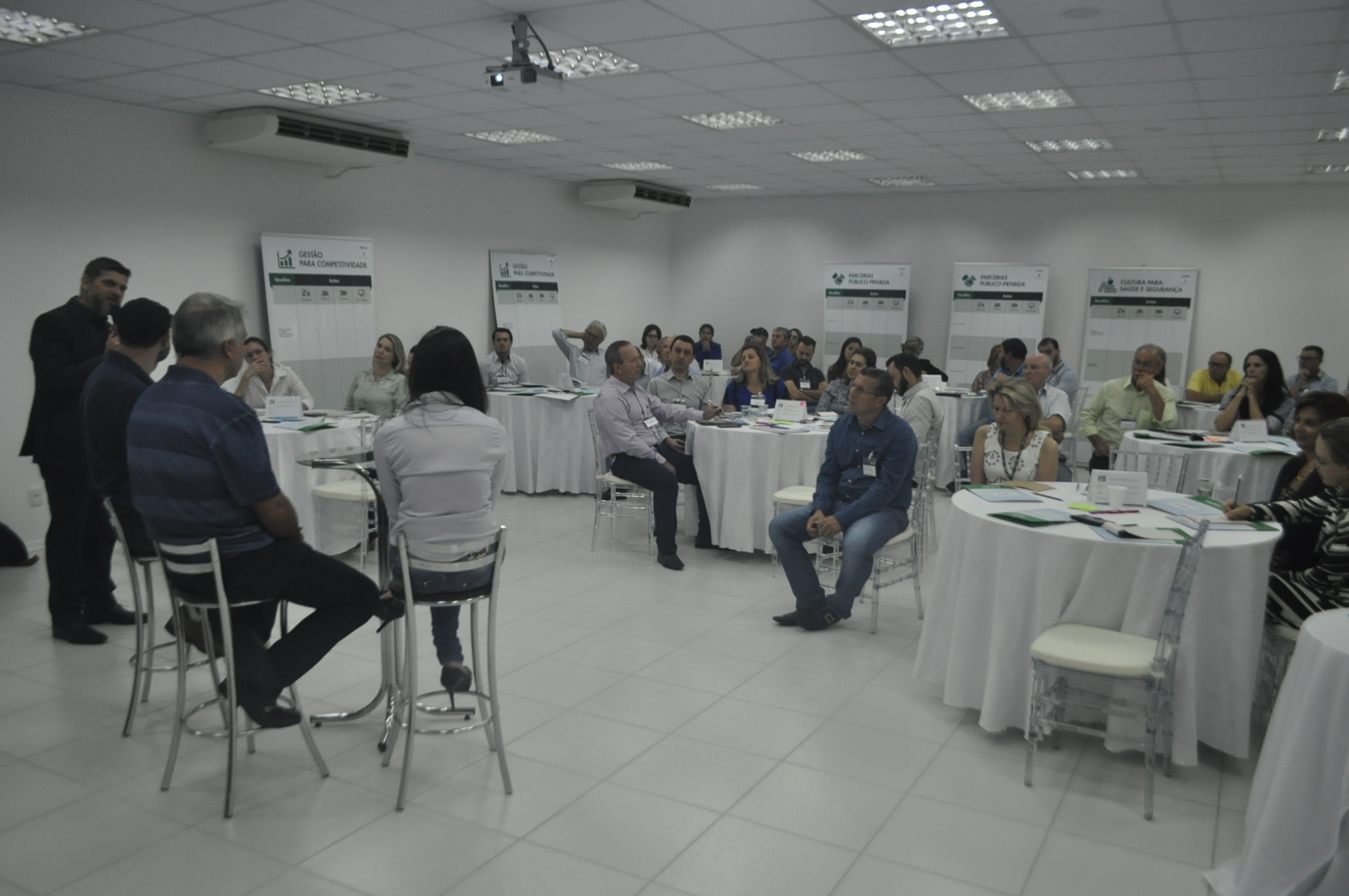 Imagem 3683 no node 5768