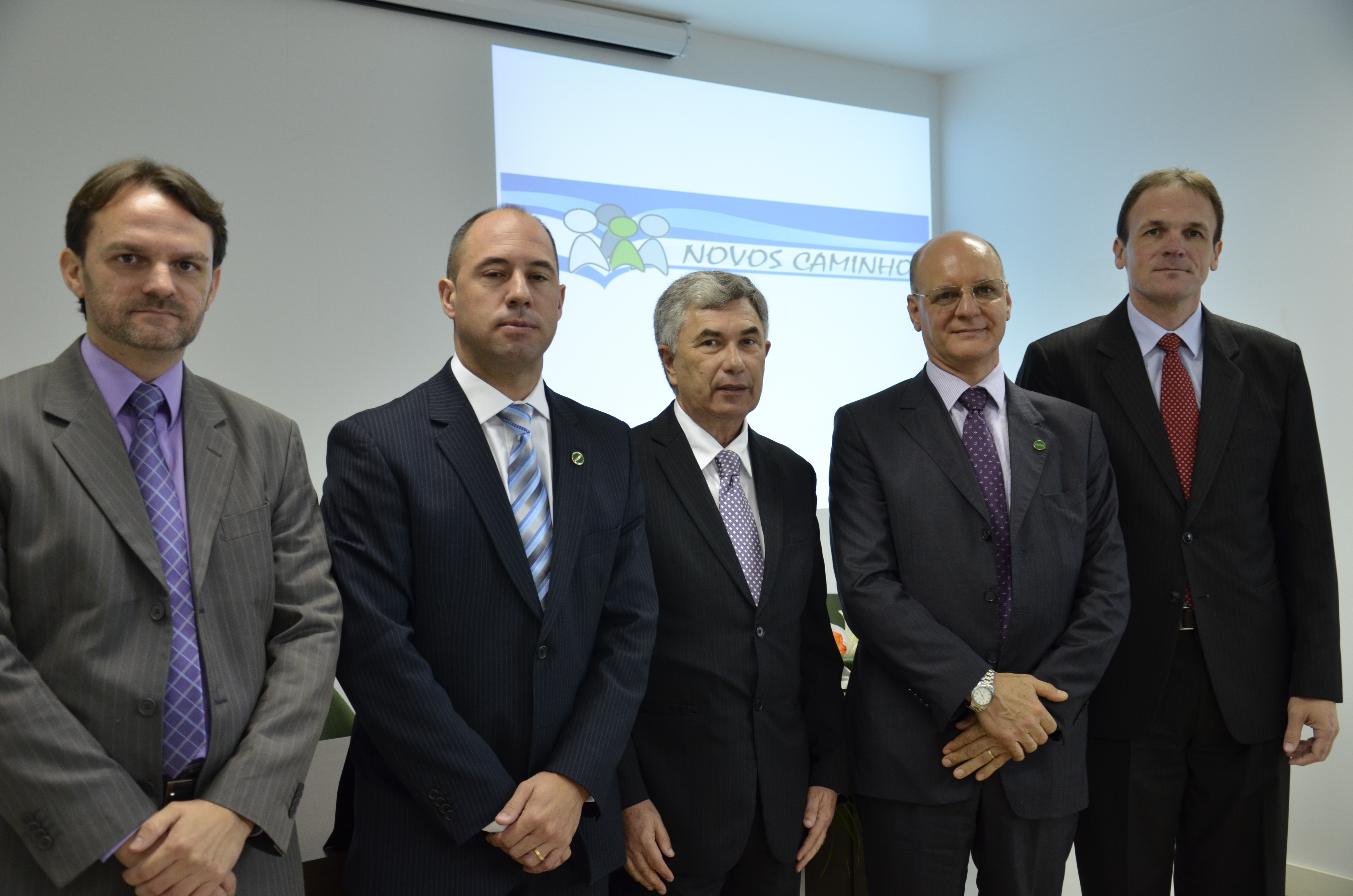 Imagem 940 no node 2669