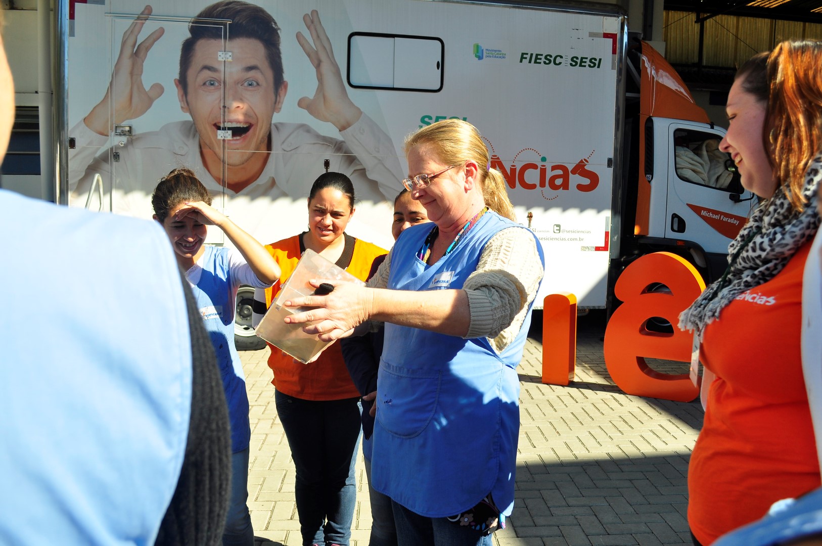 Imagem 2913 no node 4993