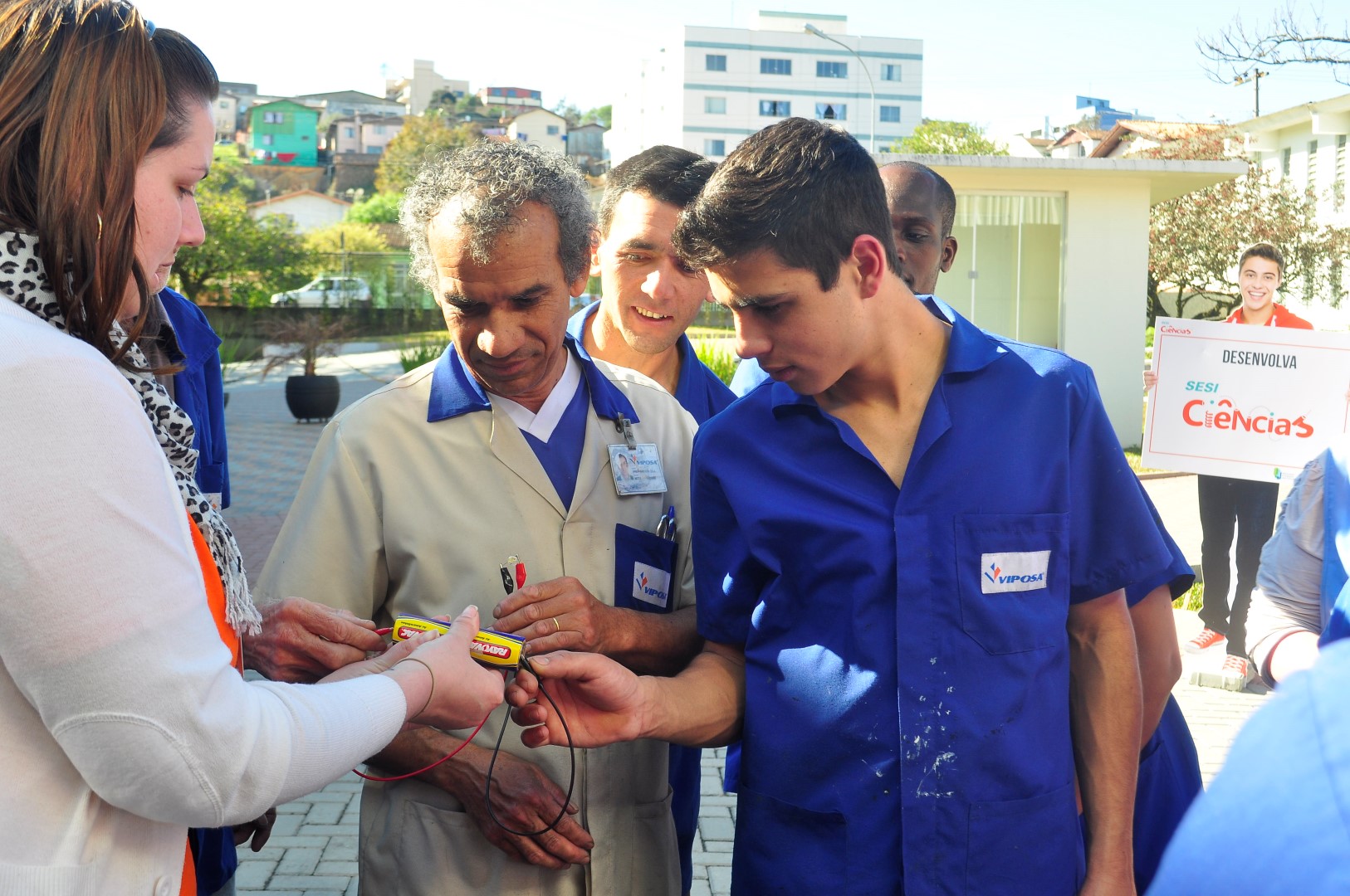 Imagem 2912 no node 4993