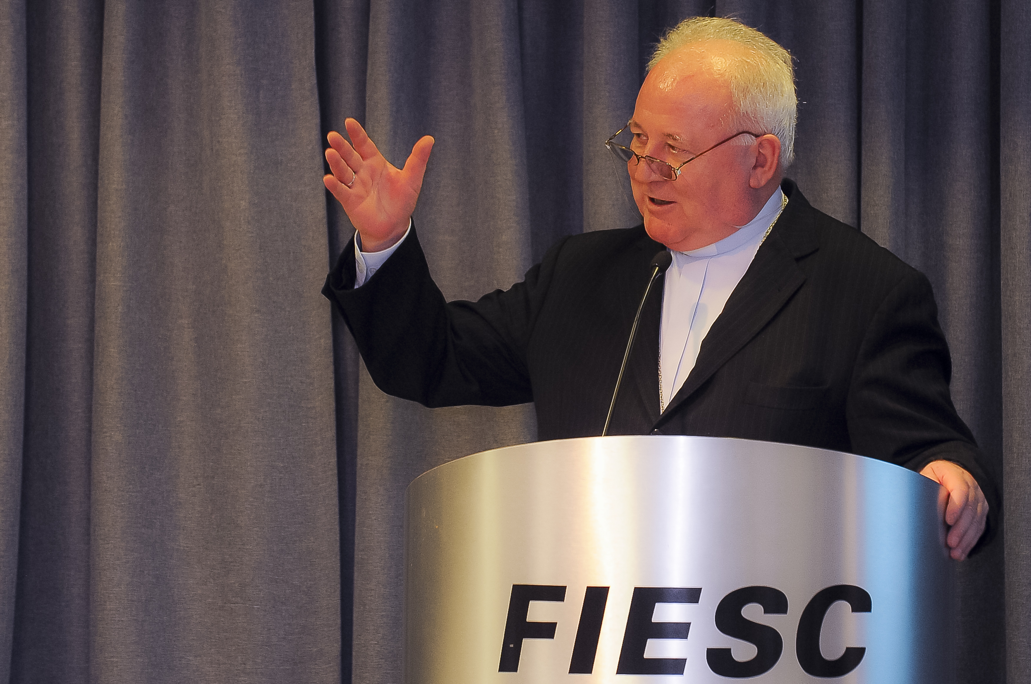 Imagem 982 no node 2740