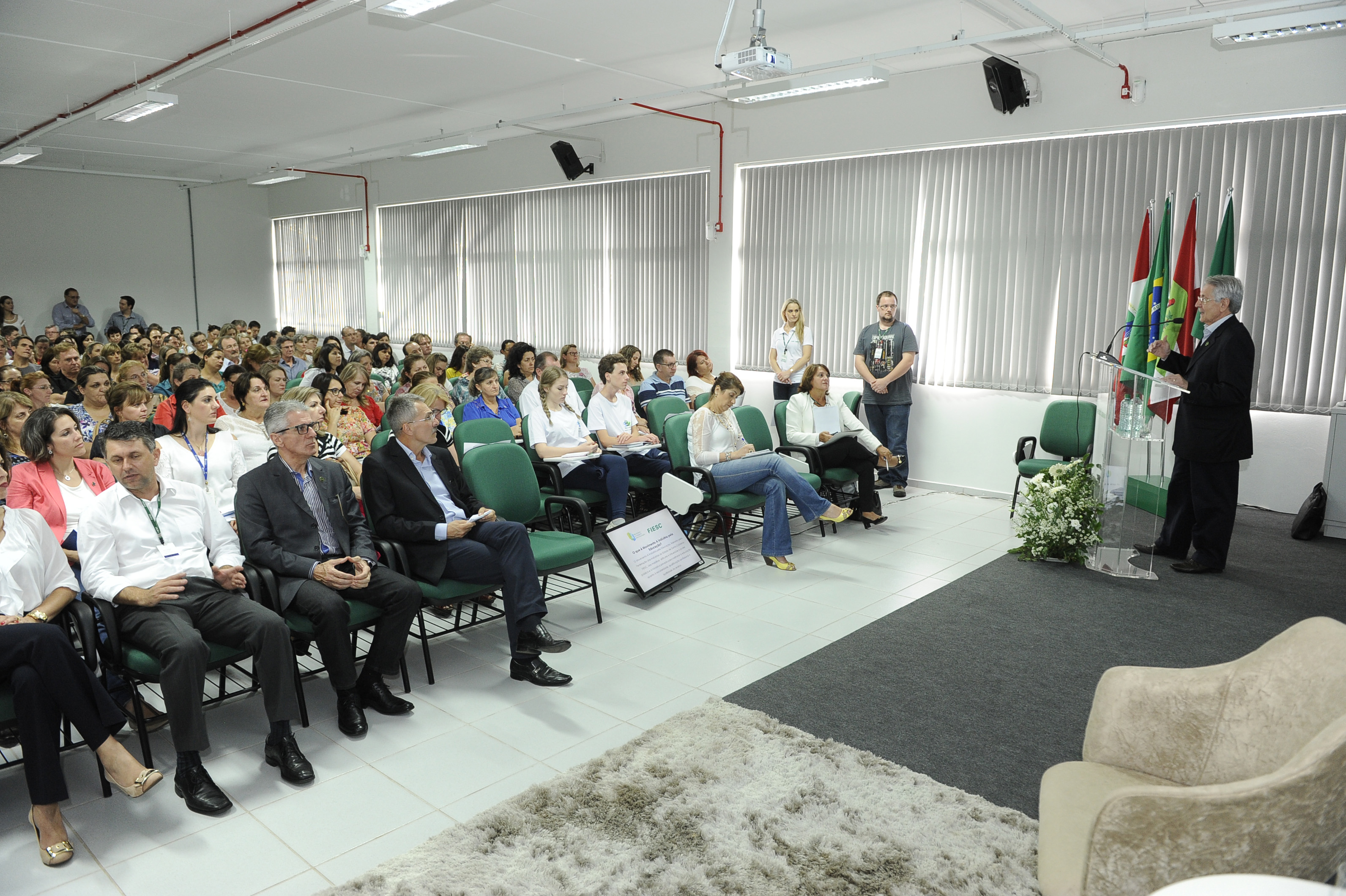 Imagem 2383 no node 4405