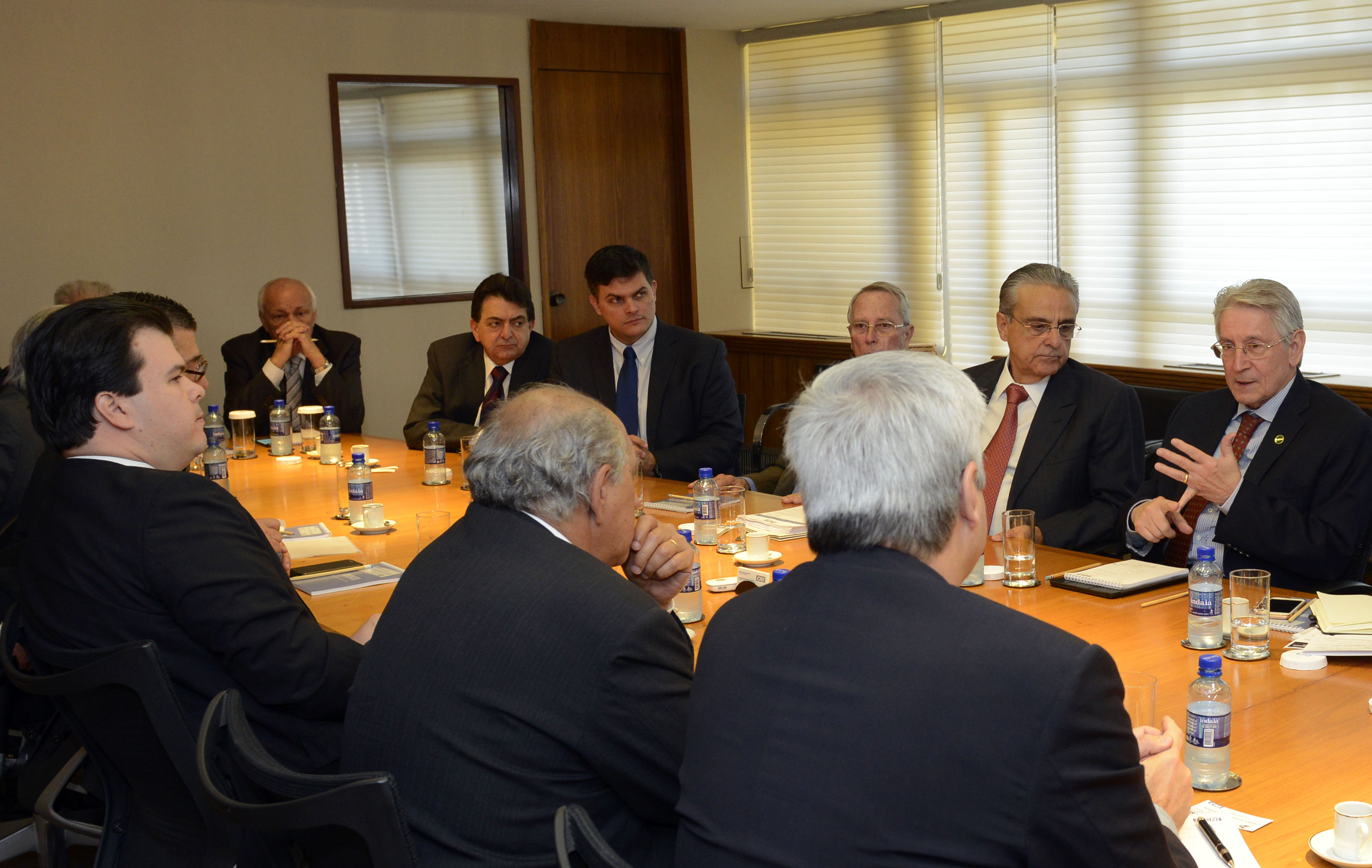 Imagem 2992 no node 5077