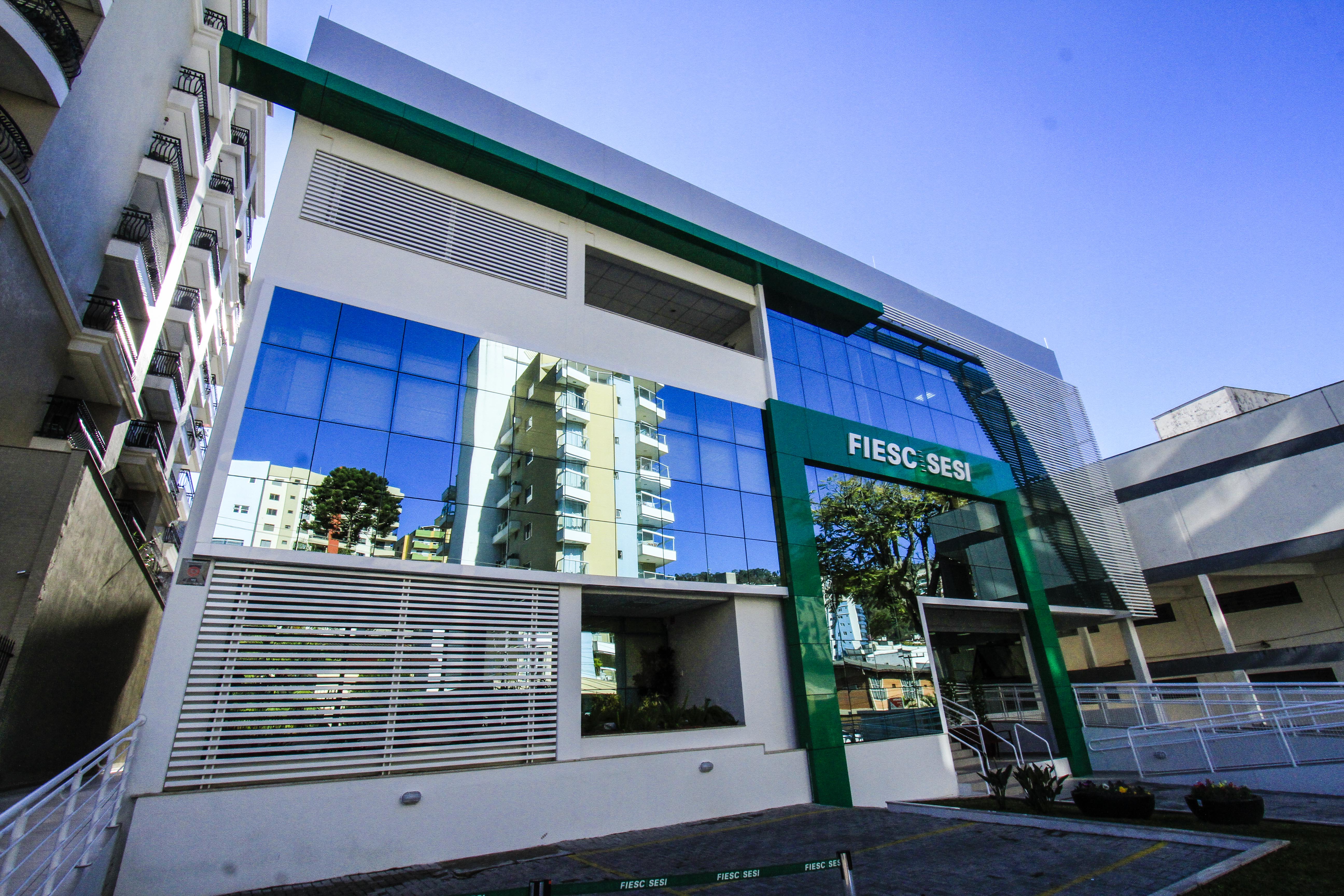 Imagem 4153 no node 6324