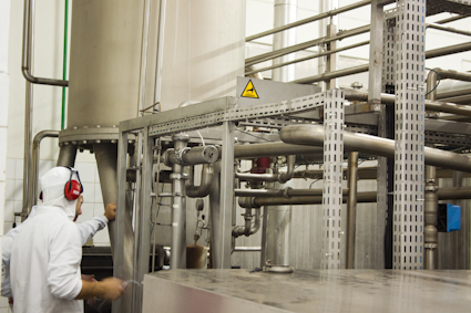 Imagem 931 no node 2658