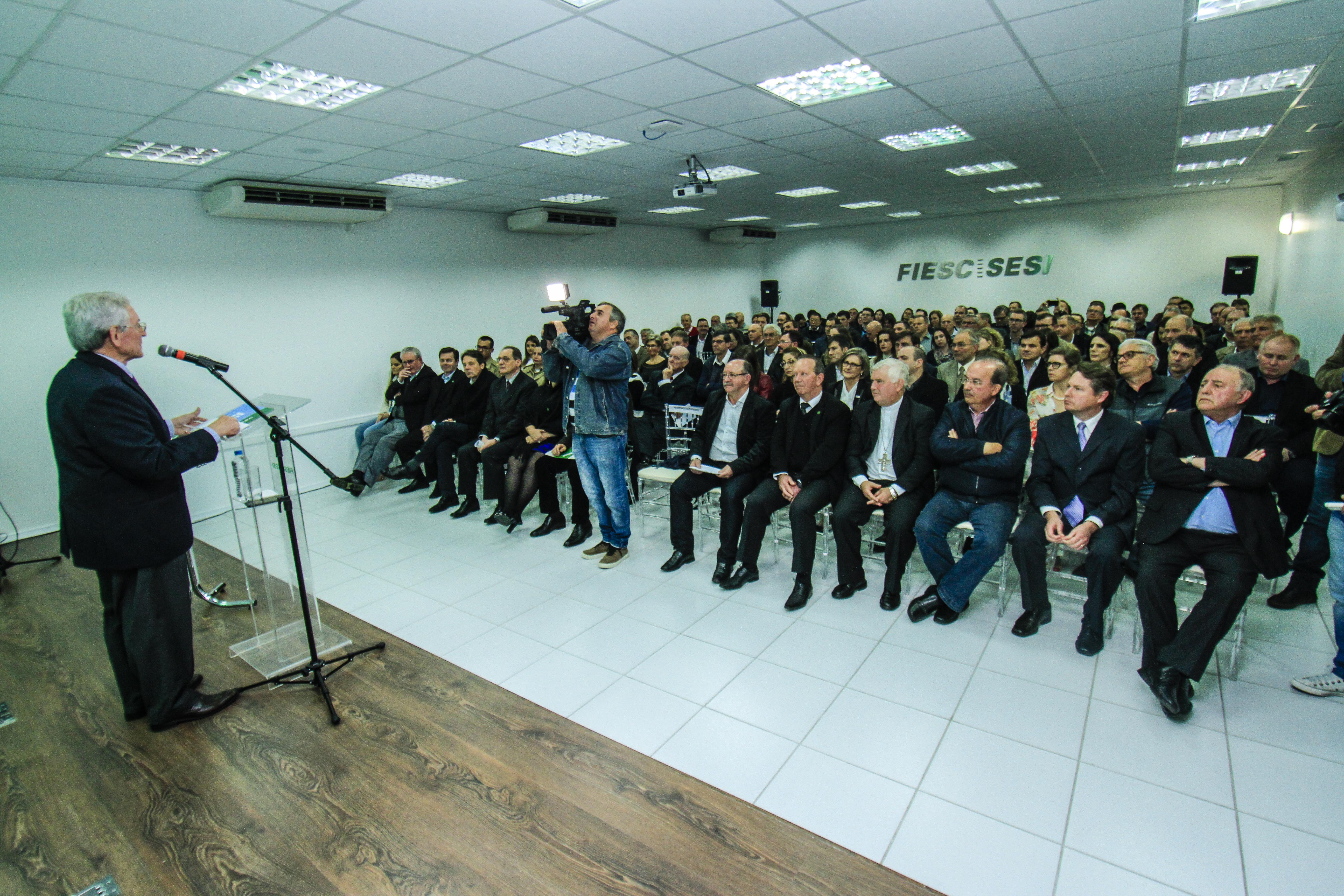 Imagem 4152 no node 6324